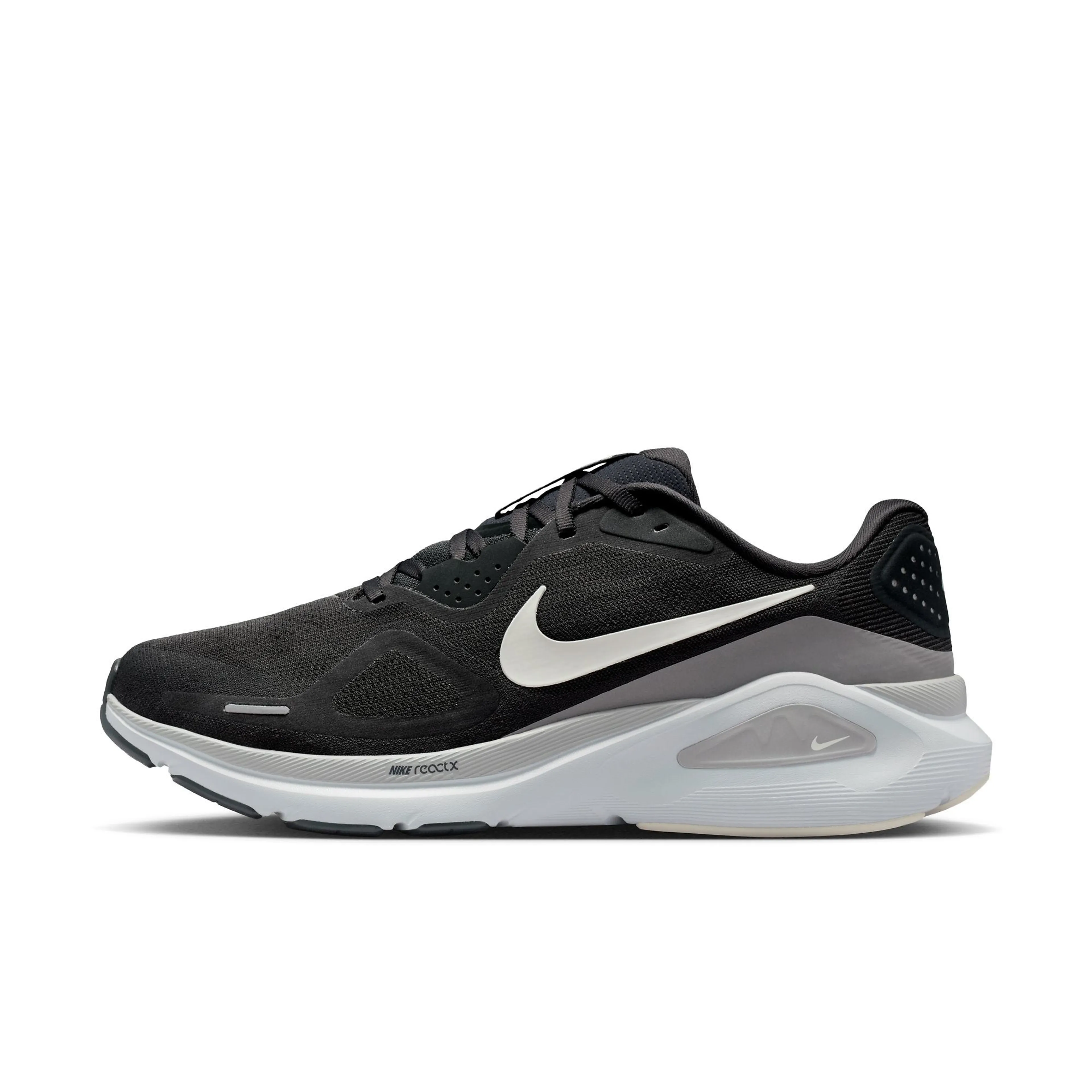 Structure 26 Men's Road Running Shoes