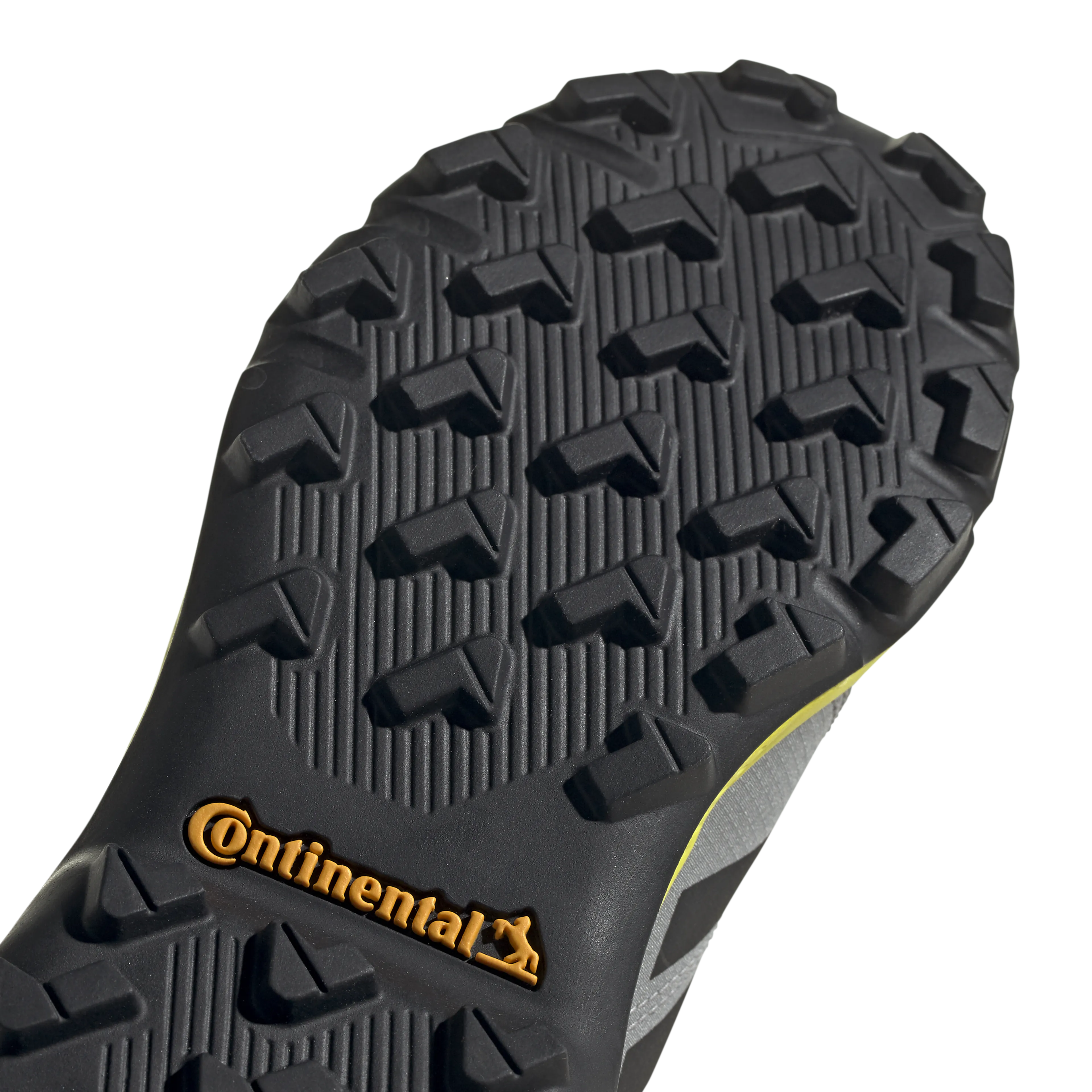 TERREX MID GTX K