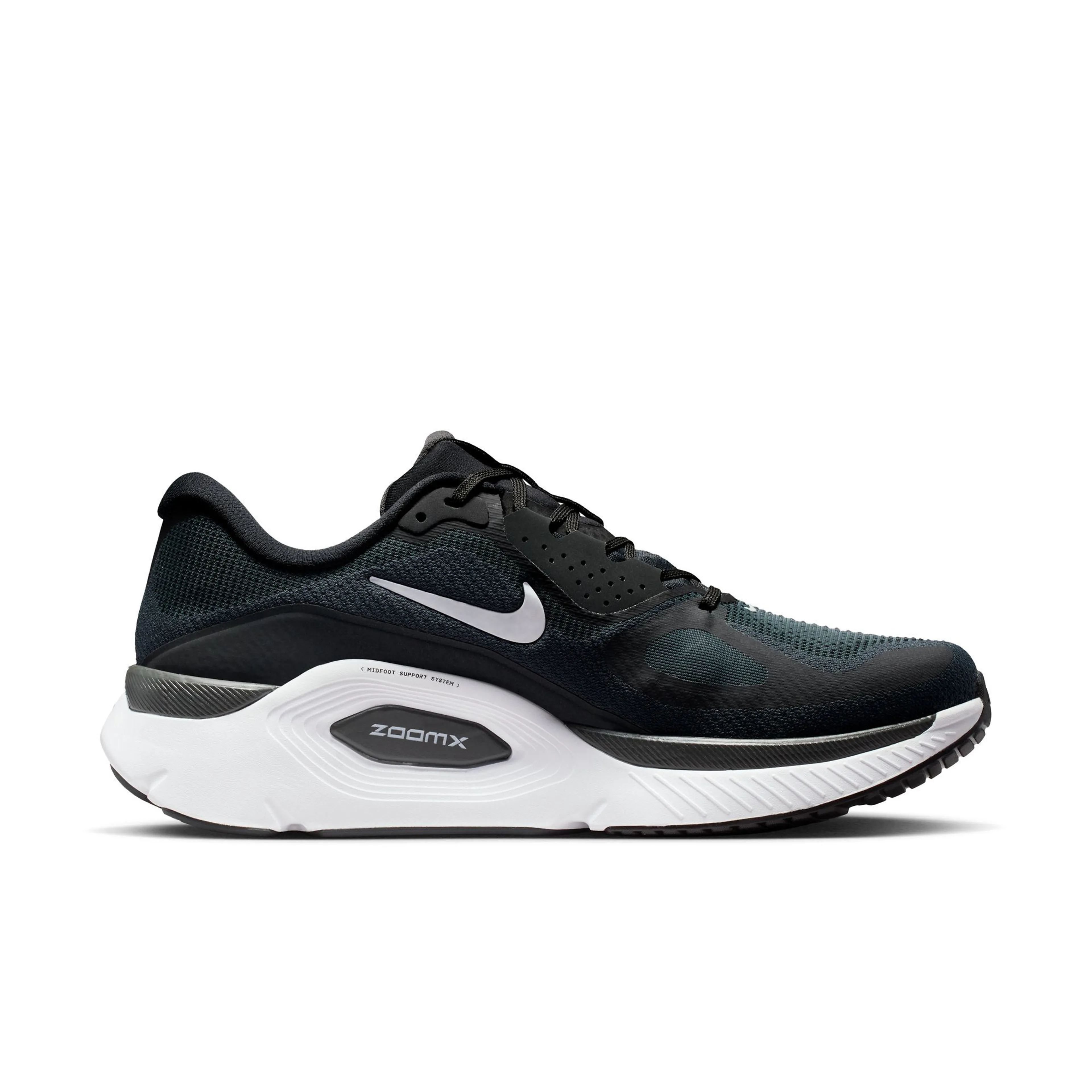 Structure Plus Men's Road Running Shoes