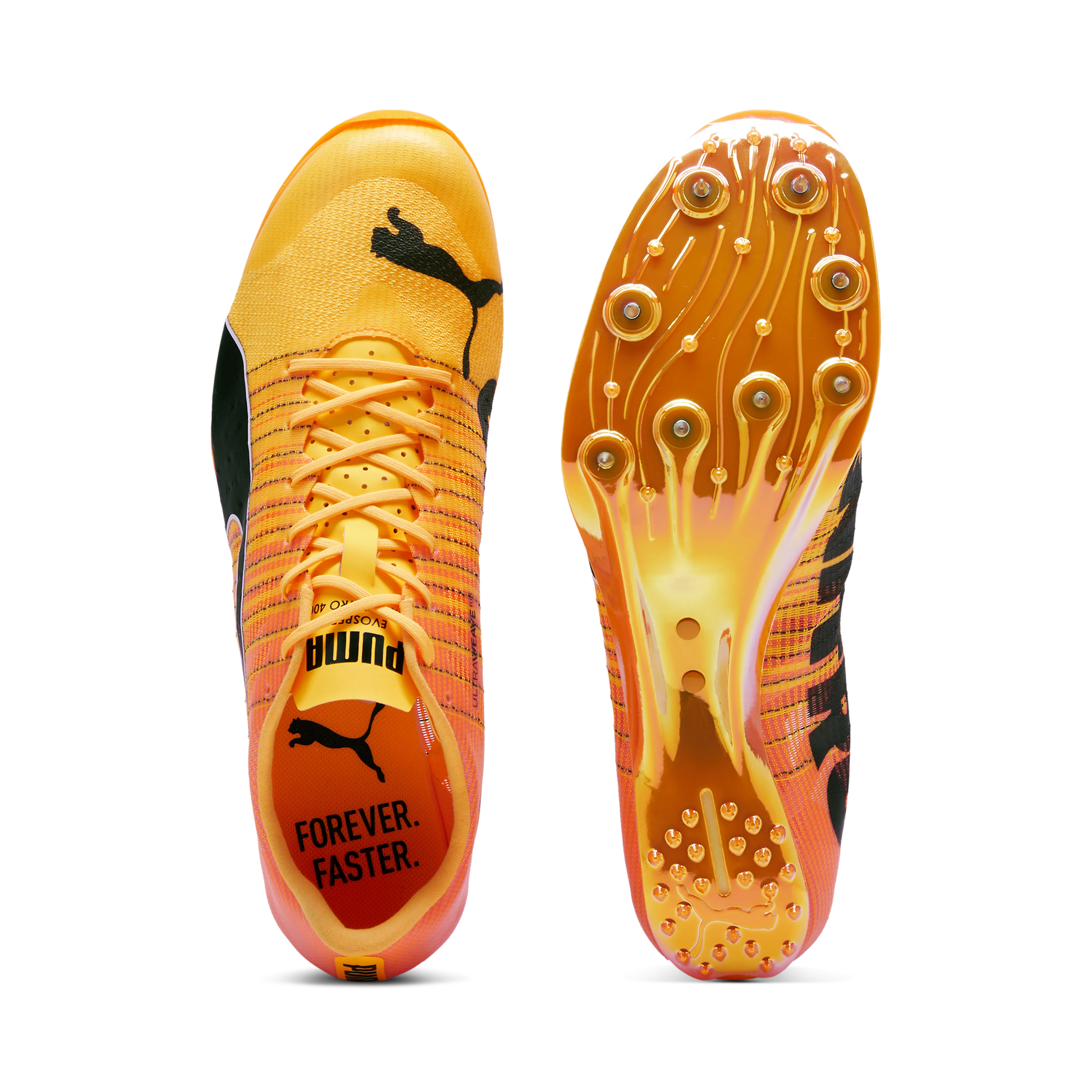 evoSPEED Nitro 400 2