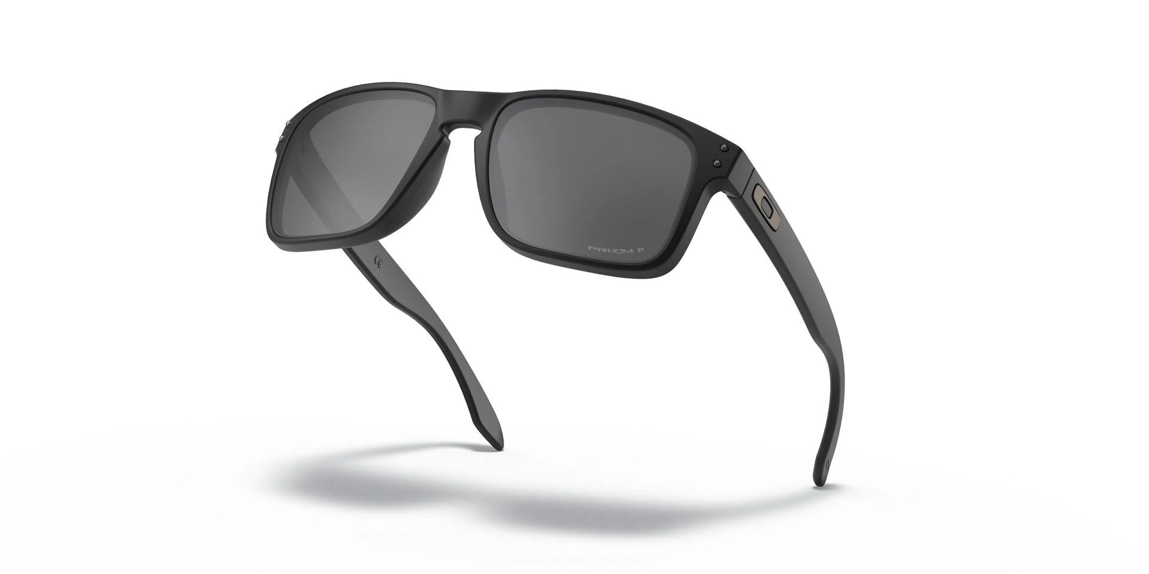 HOLBROOK Solbriller lifestyle unisex