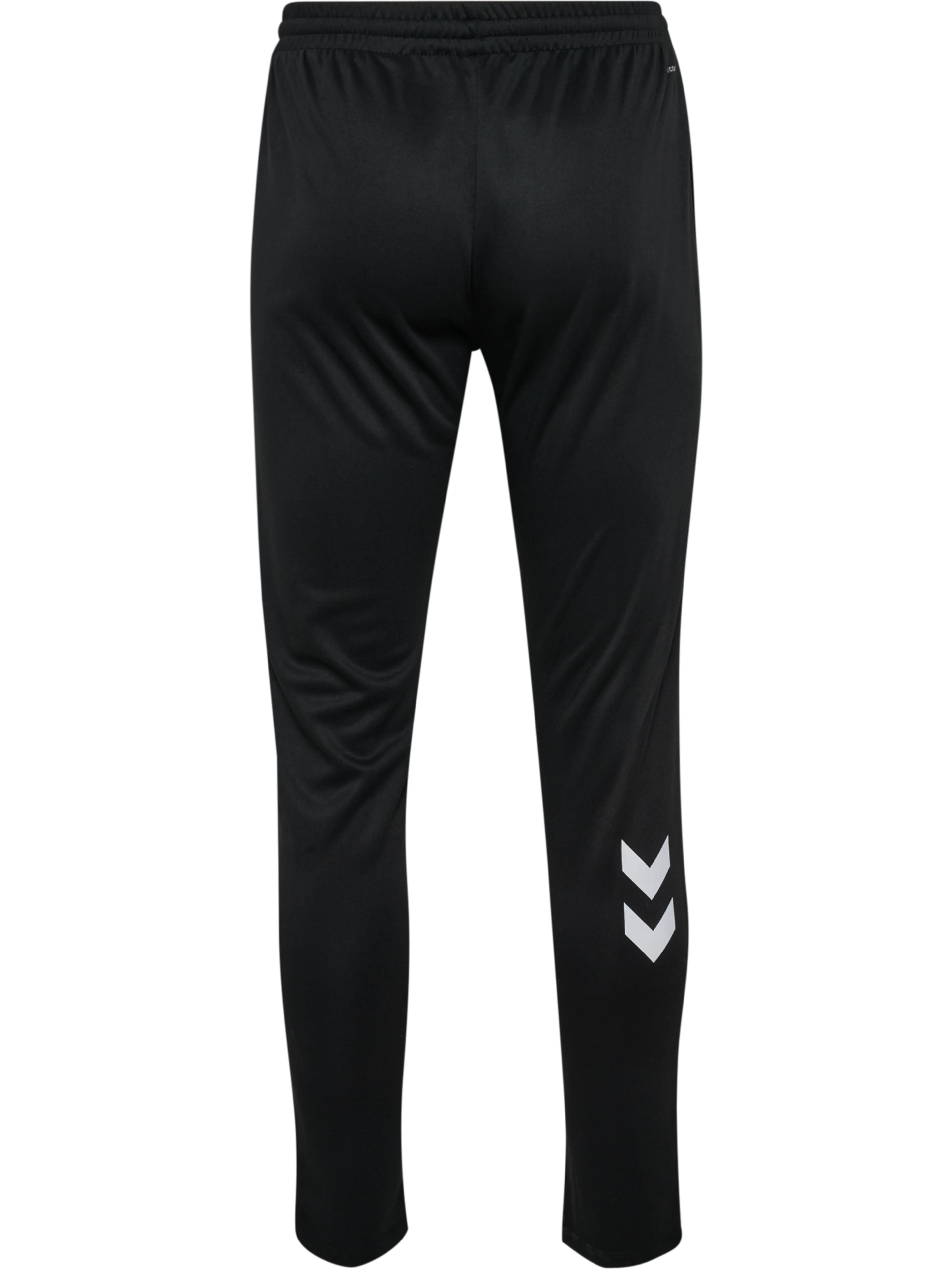 hmlBASE BEE TRAINING PANTS hmlBASE BEE TRAINING PANTS