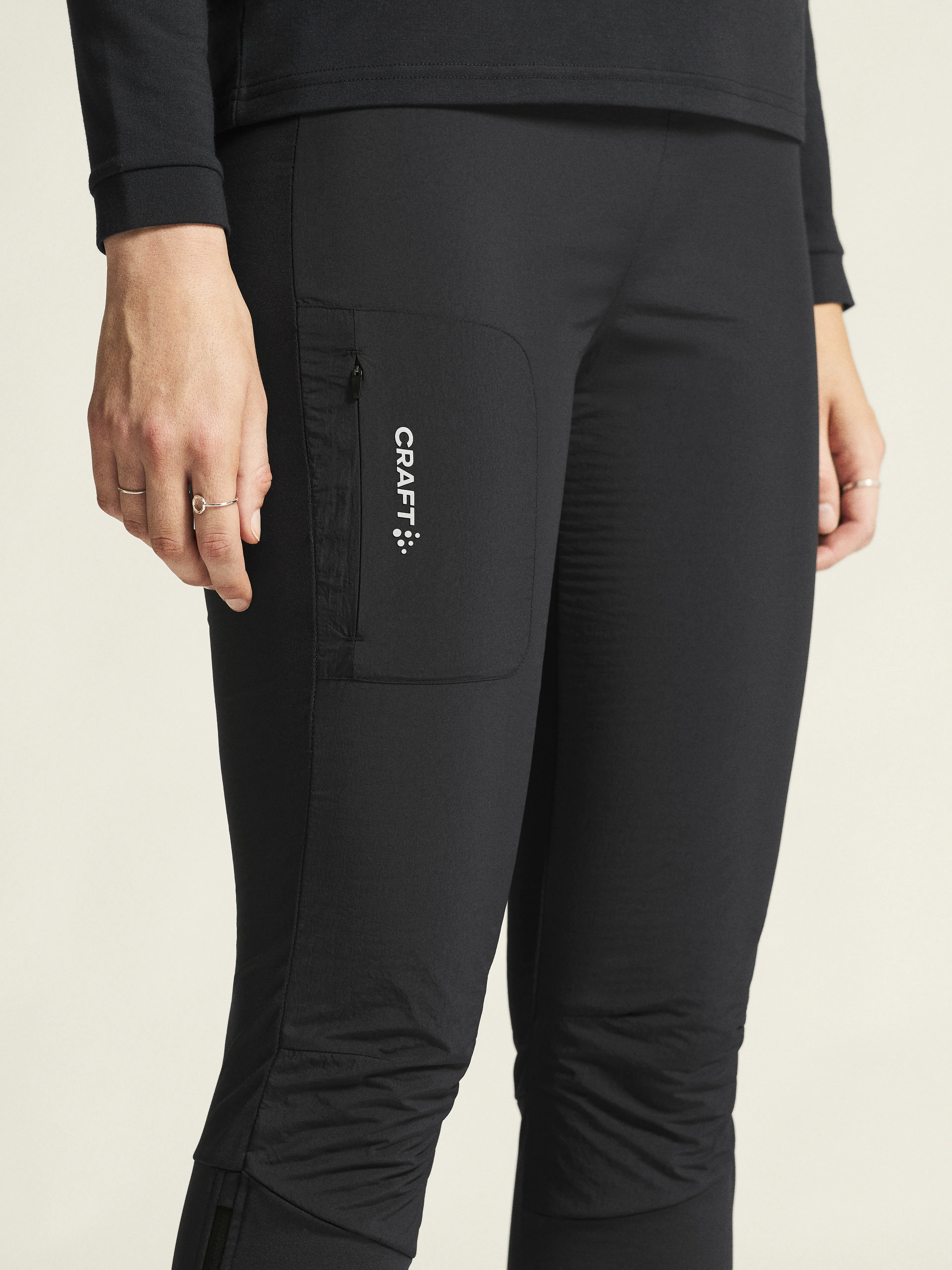 Subz Light Tights W