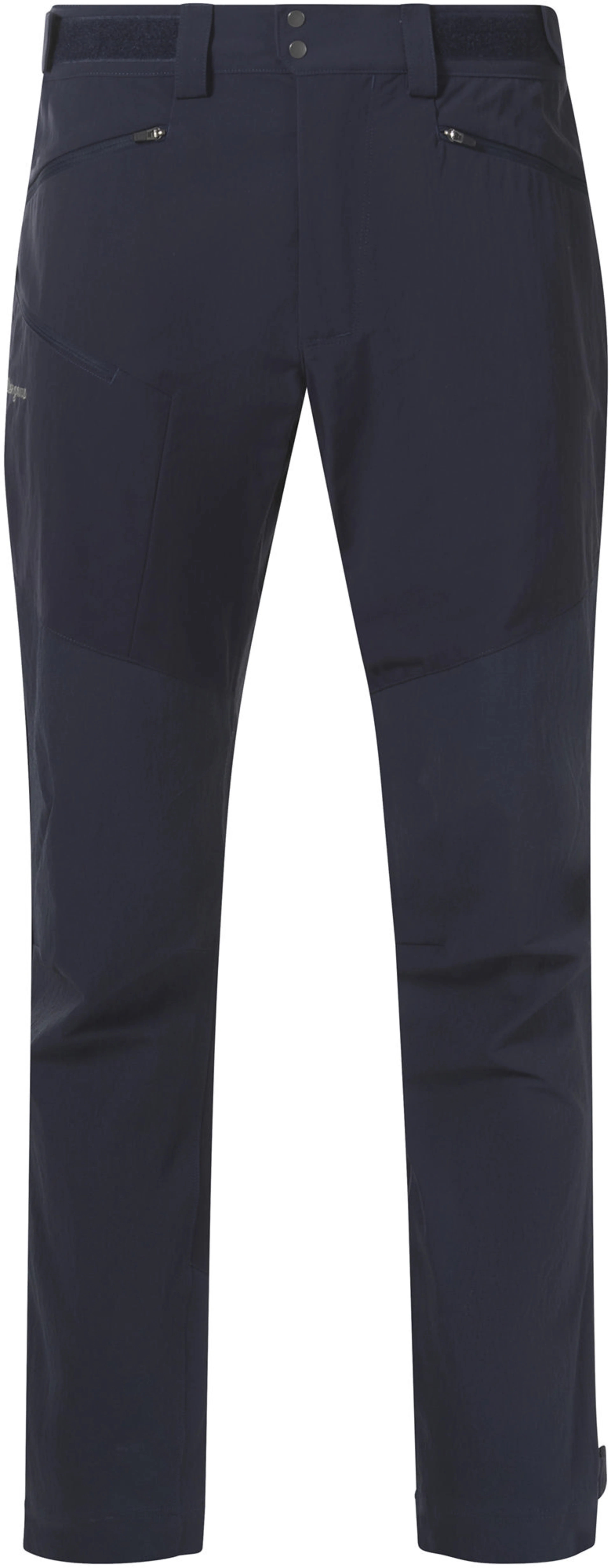 Alpine Softshell Pants Men Alpine Softshell Pants Men