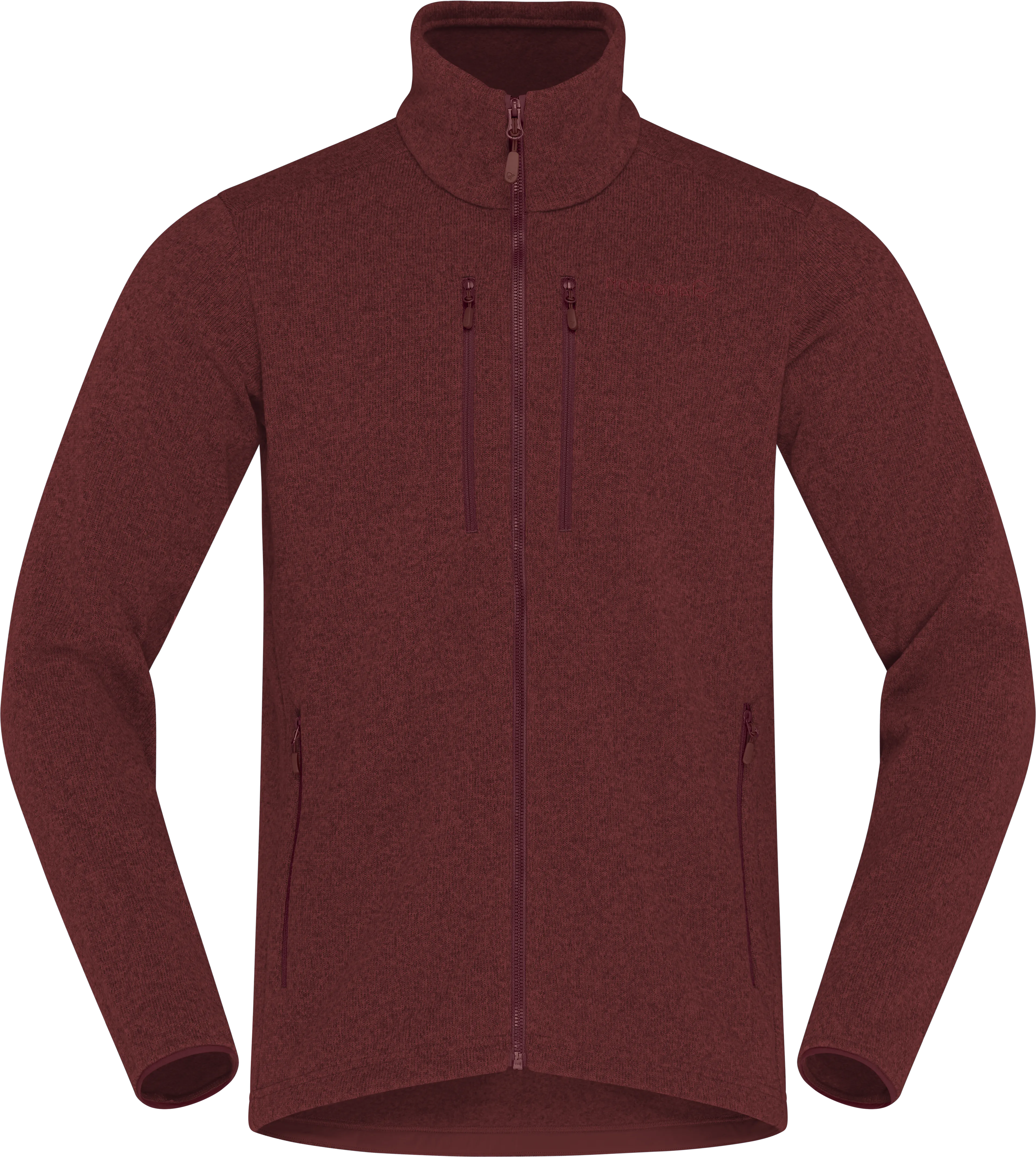 femund warm2 Jacket M's