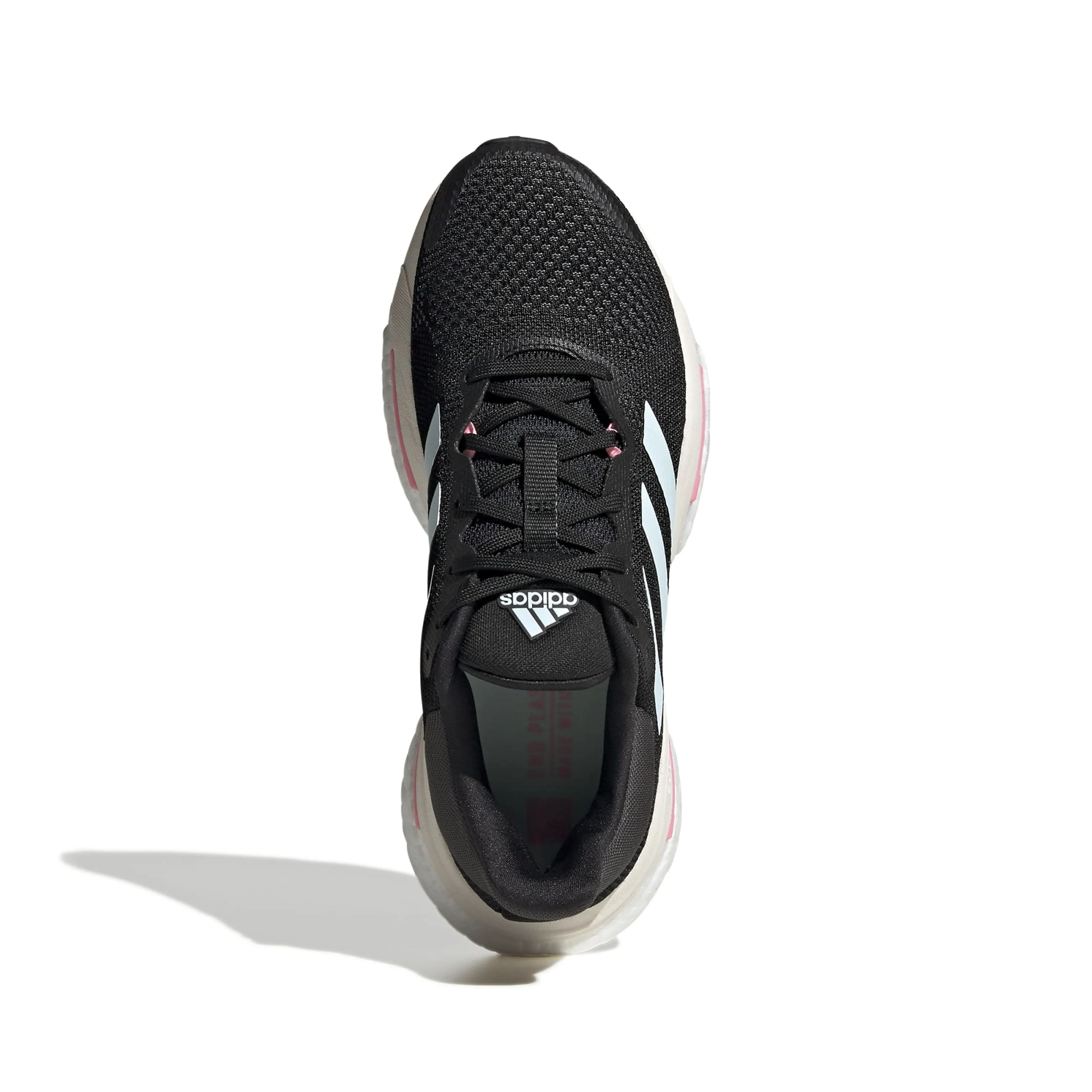 Solarglide 5 løpesko dame