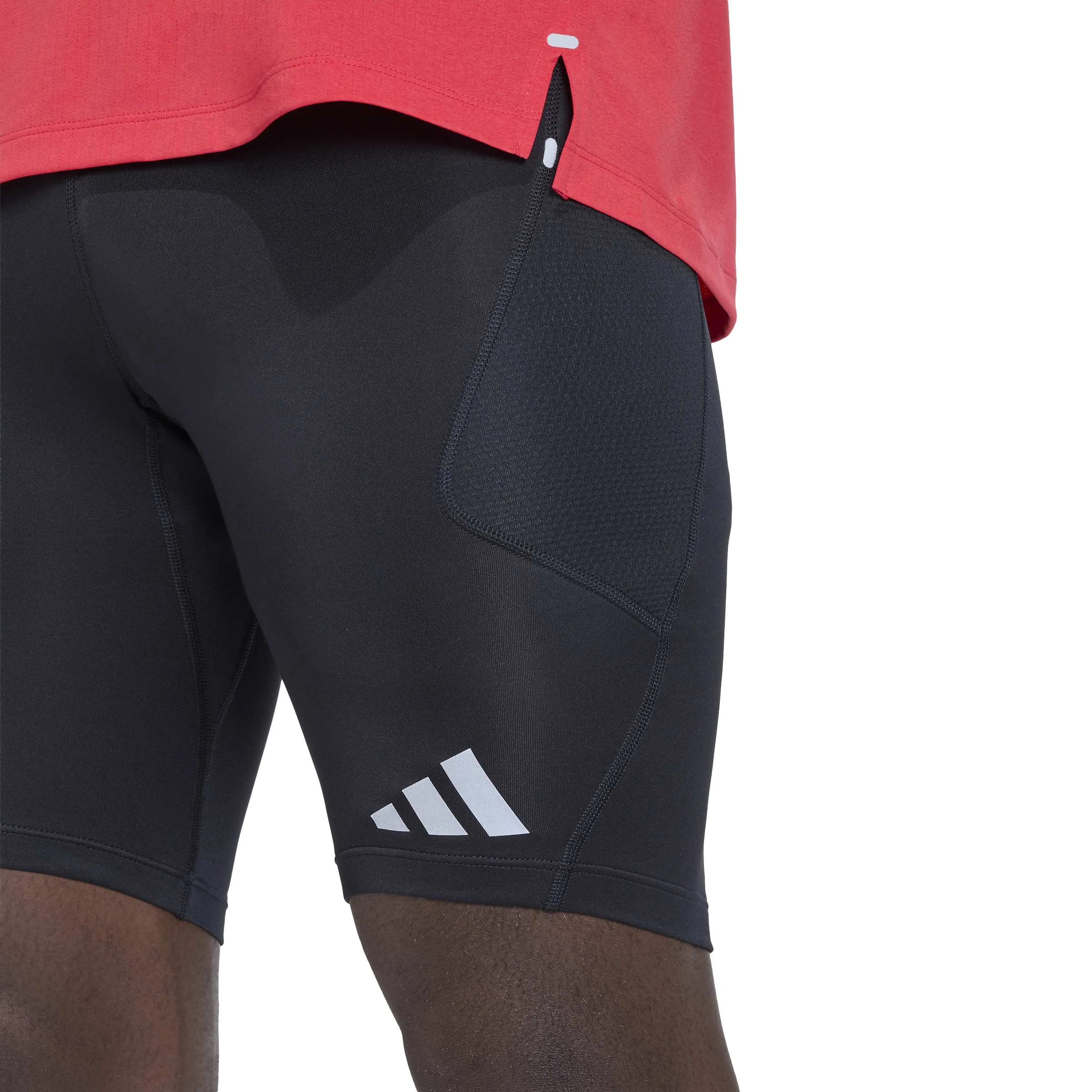 ADI365 Performance Tights 