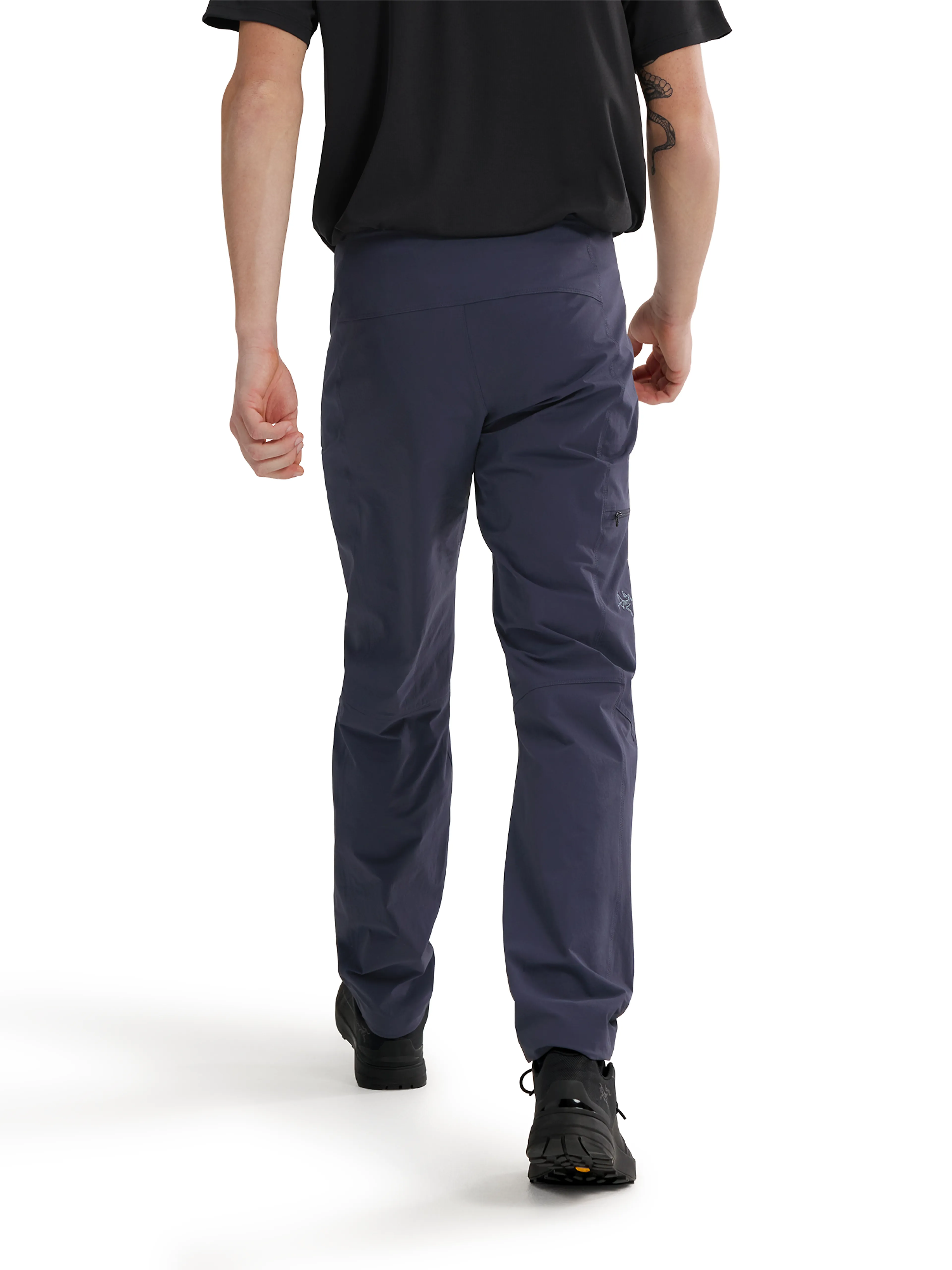 Gamma Pant M