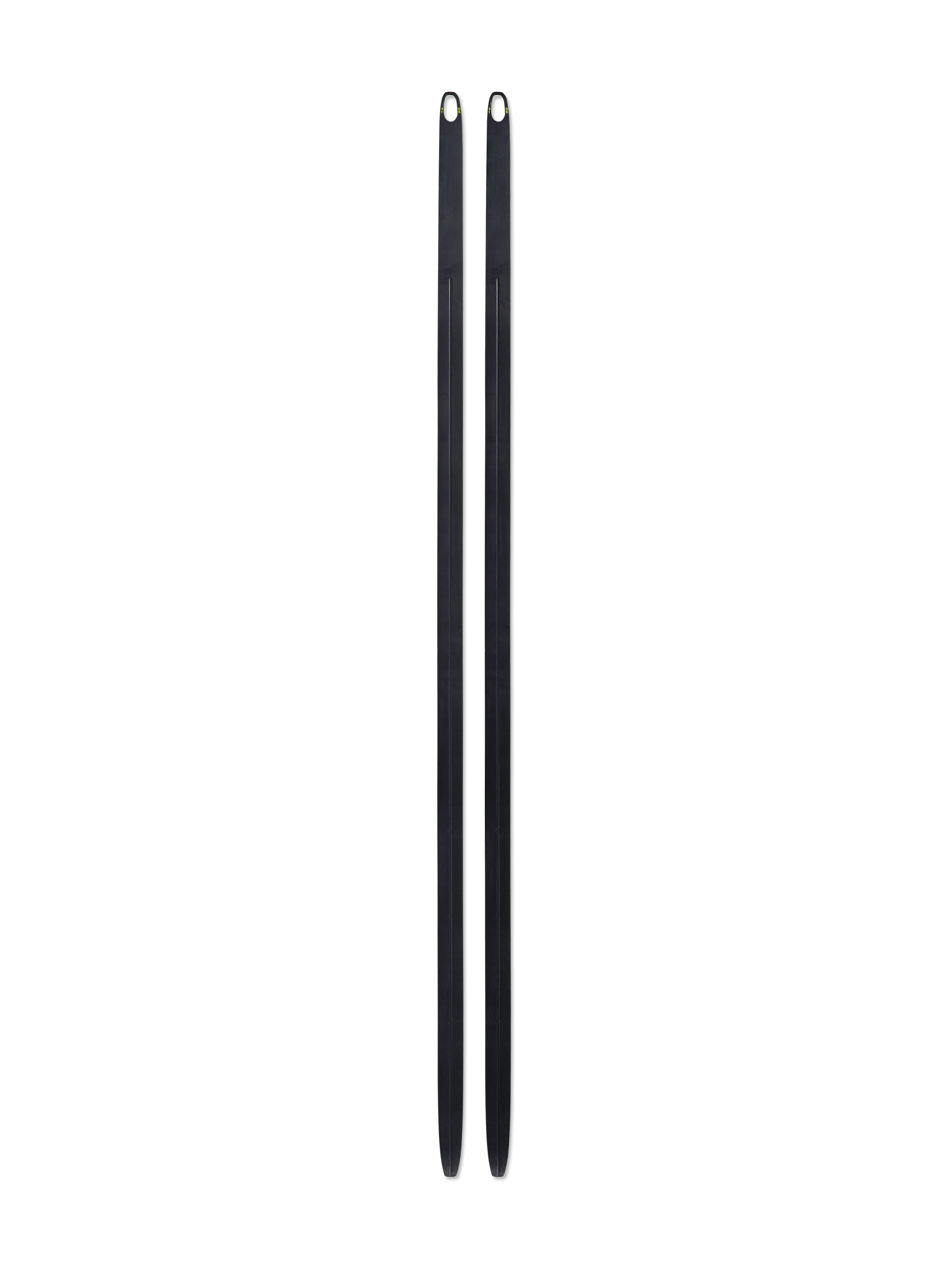 SPEEDMAX 100HE SKATE COLD 610 MEDIUM