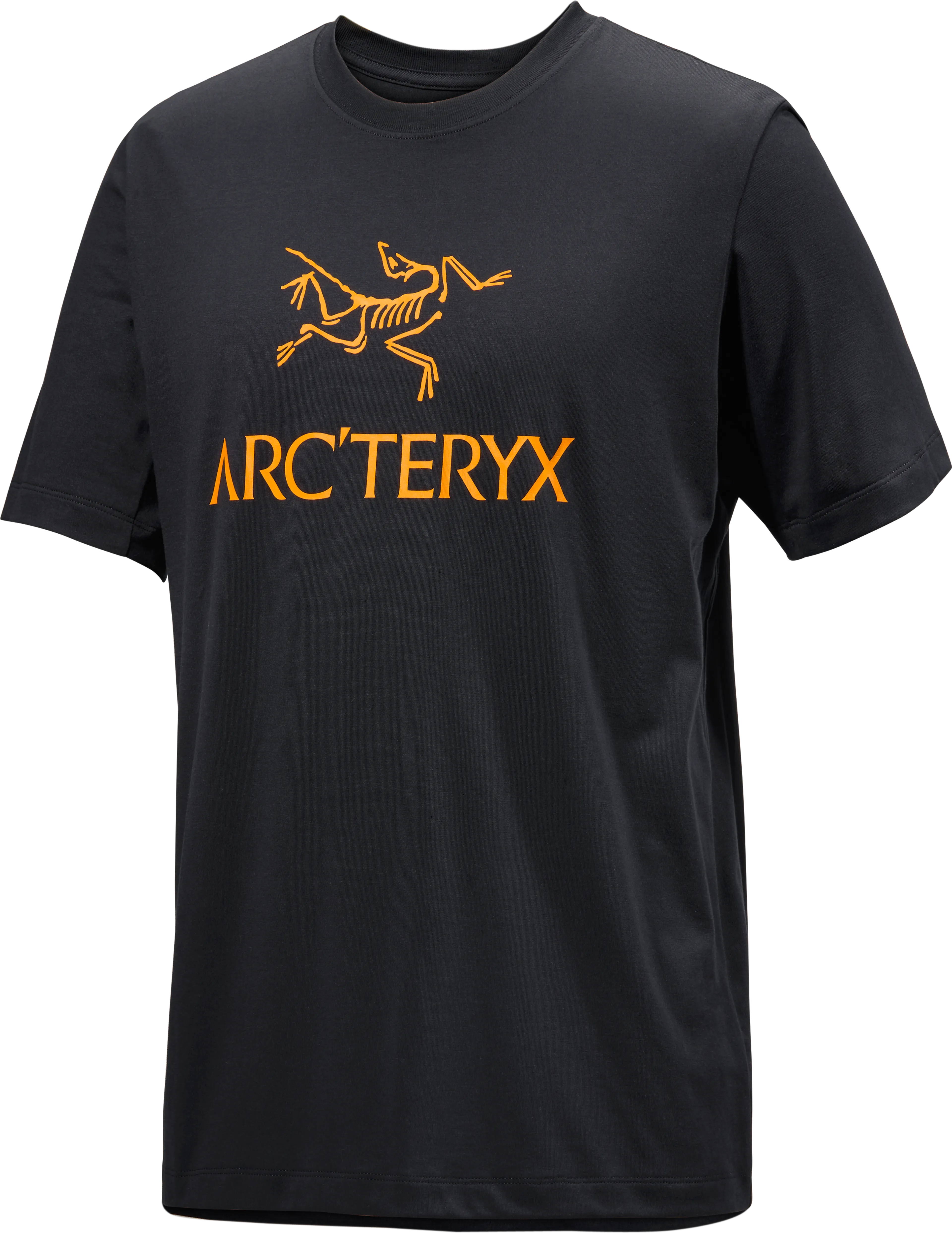 Arc'Word Logo SS M