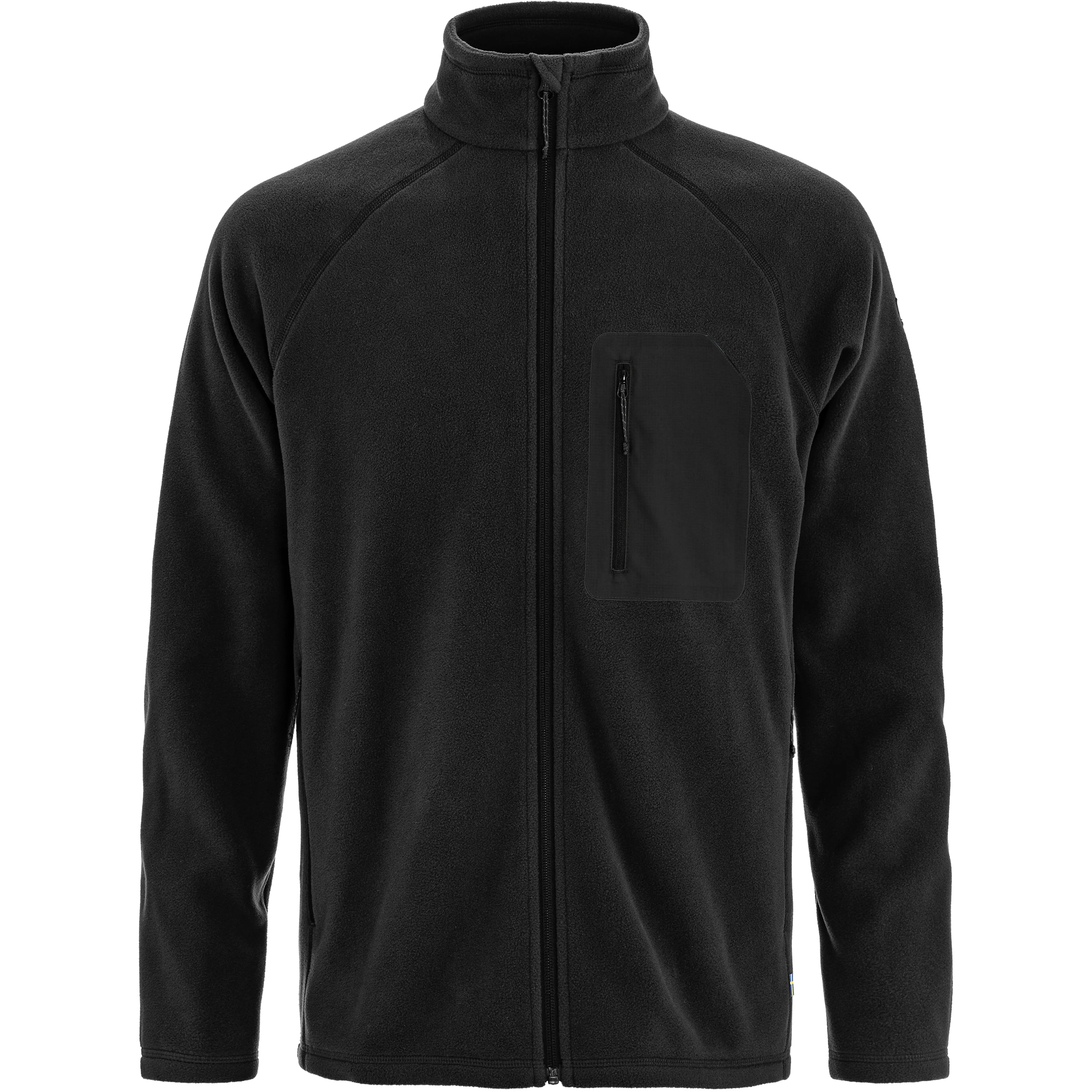 Kaipak Fleece M
