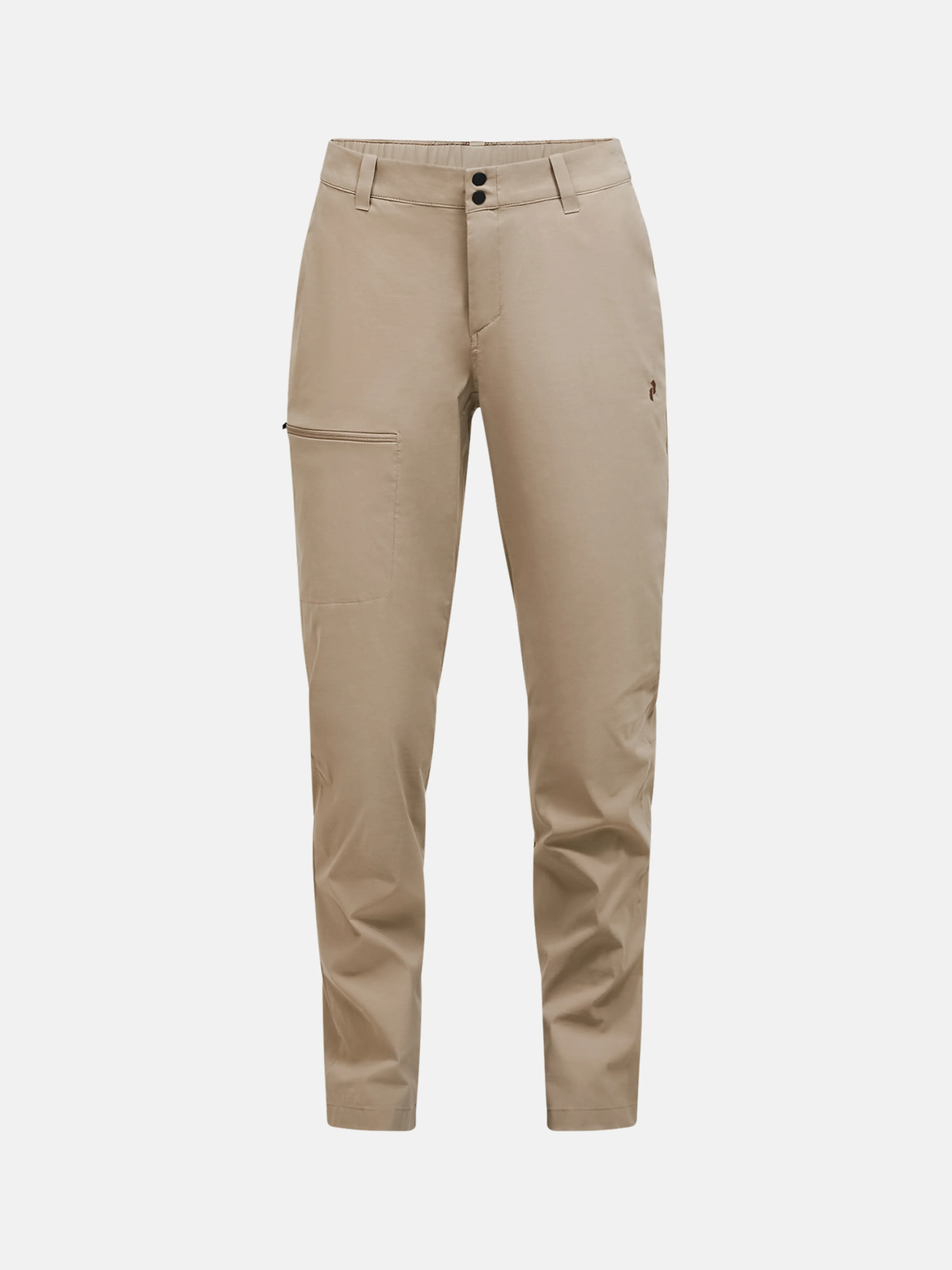 W Iconiq Pants