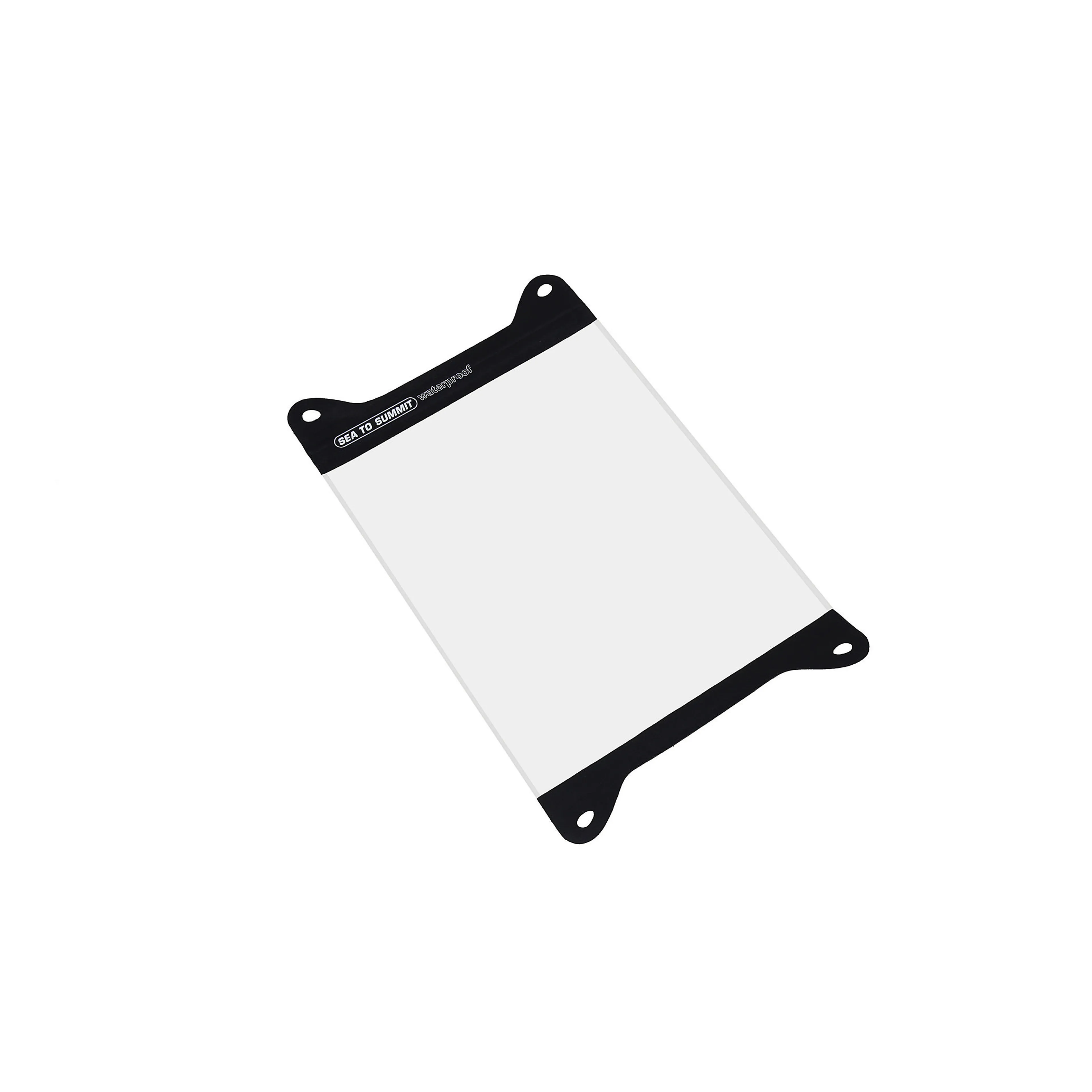 MAP CASE GUIDE S