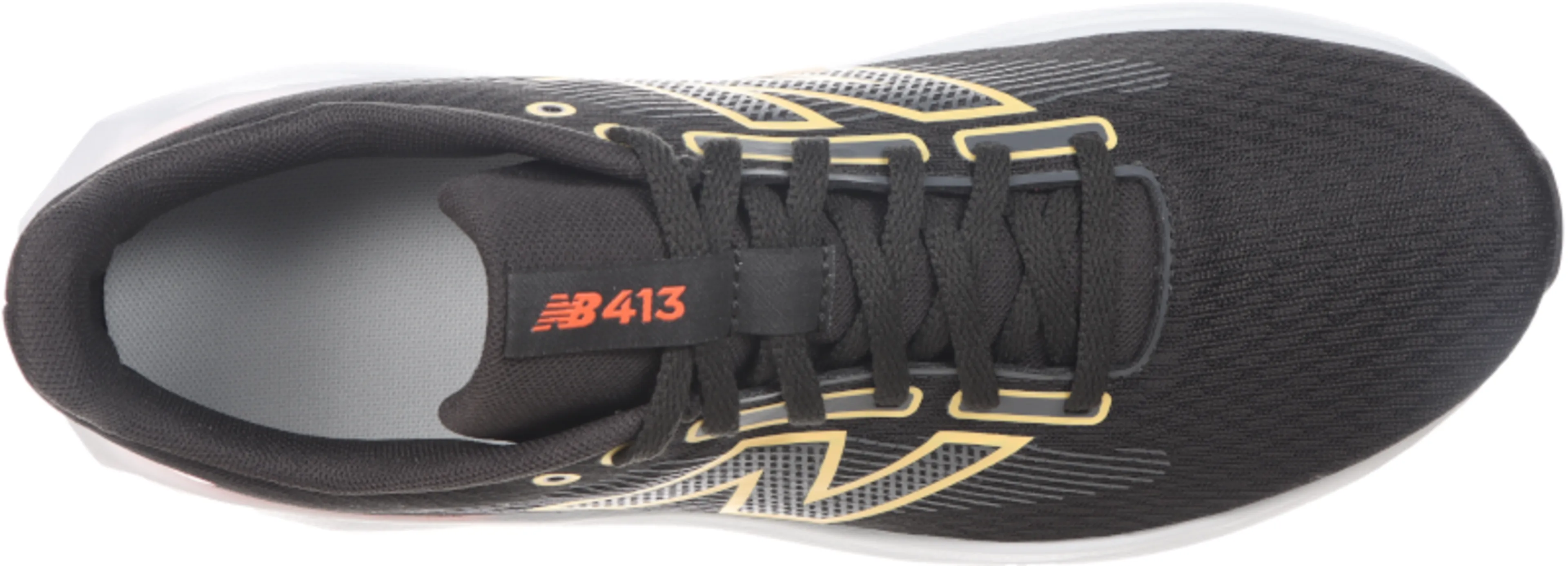 413 v3