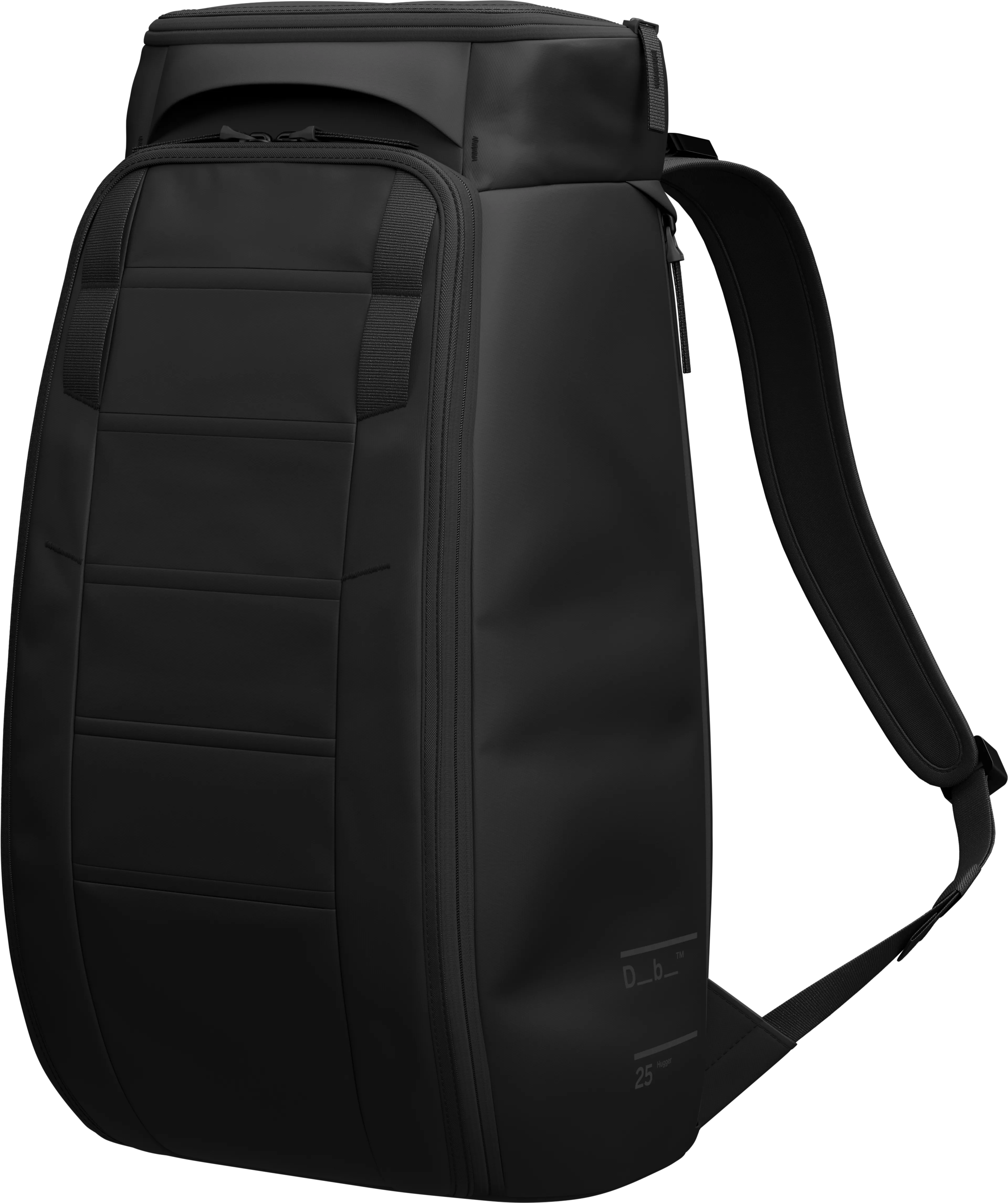 Hugger Backpack 25L Hugger Backpack 25L