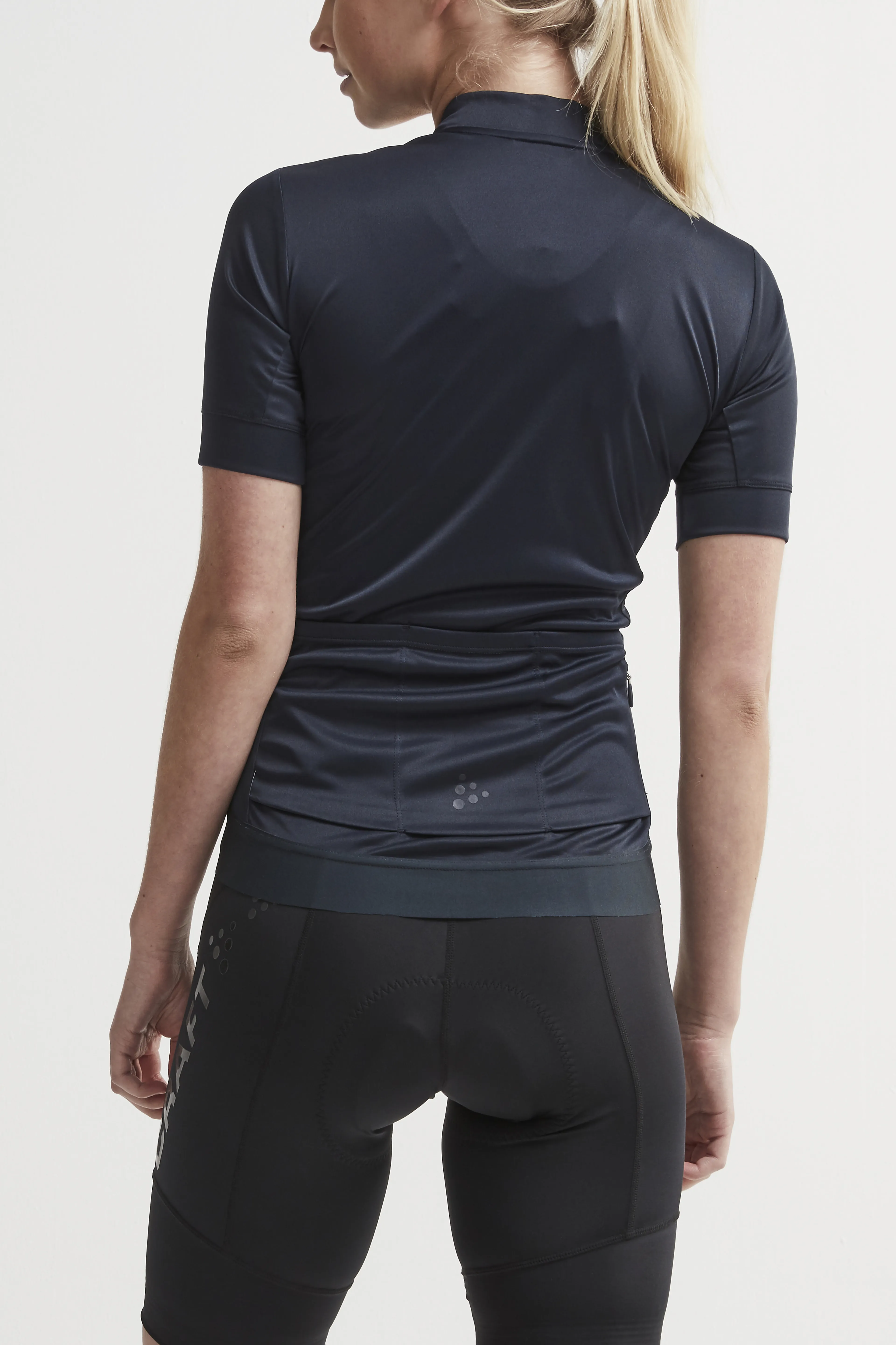 Core Essence Jersey Tight FIT