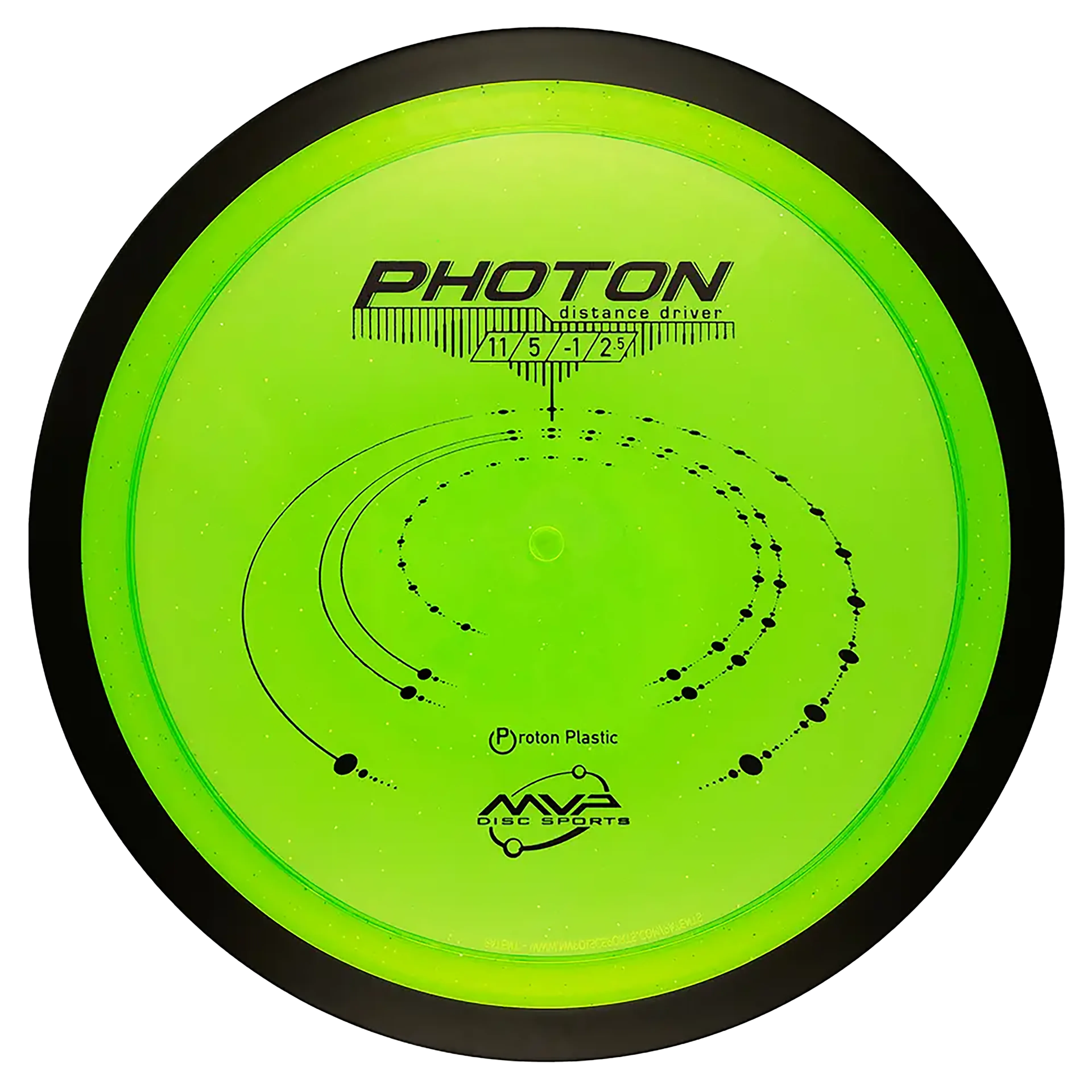 Proton Driver Photon