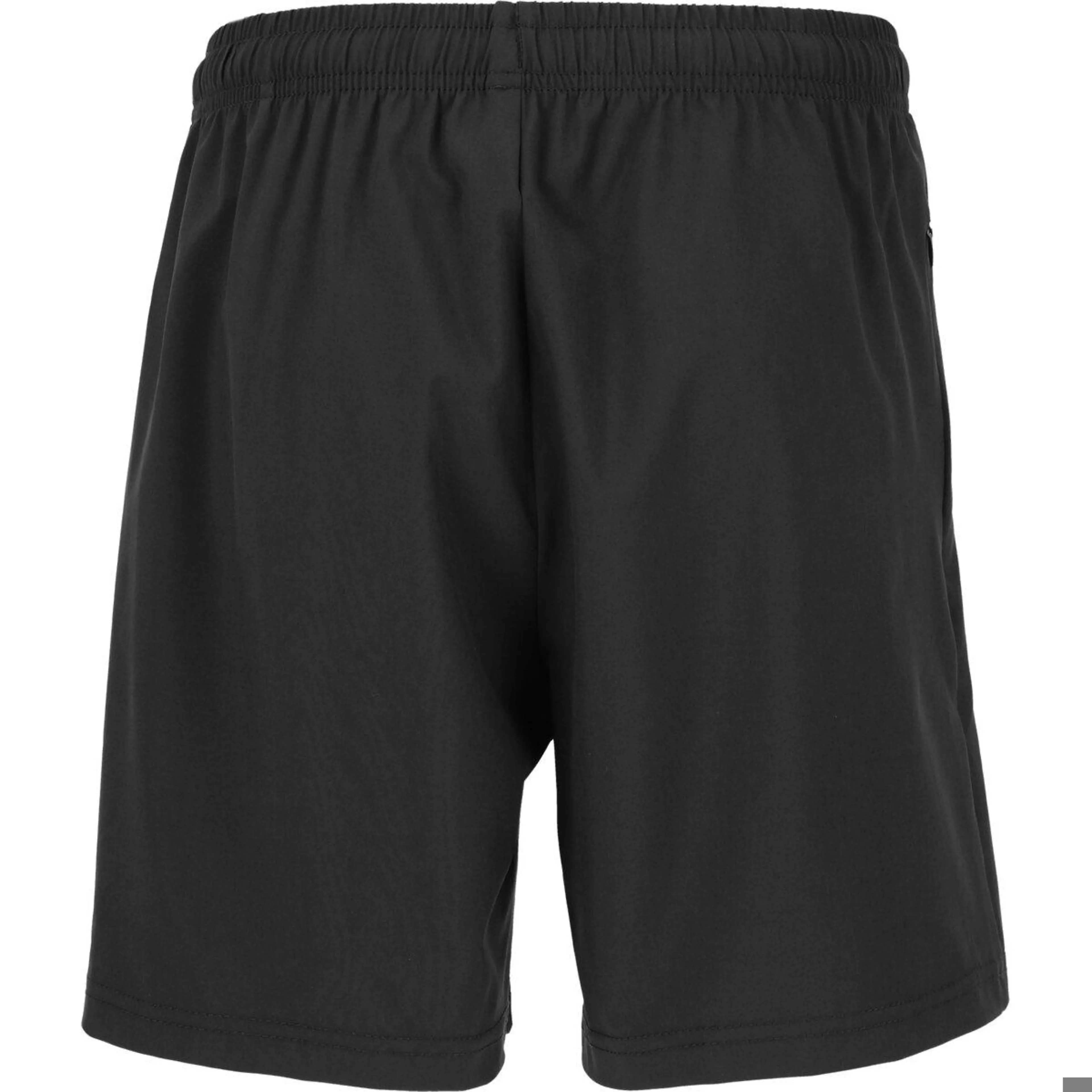 Fonzo Jr. Shorts Fonzo Jr. Shorts