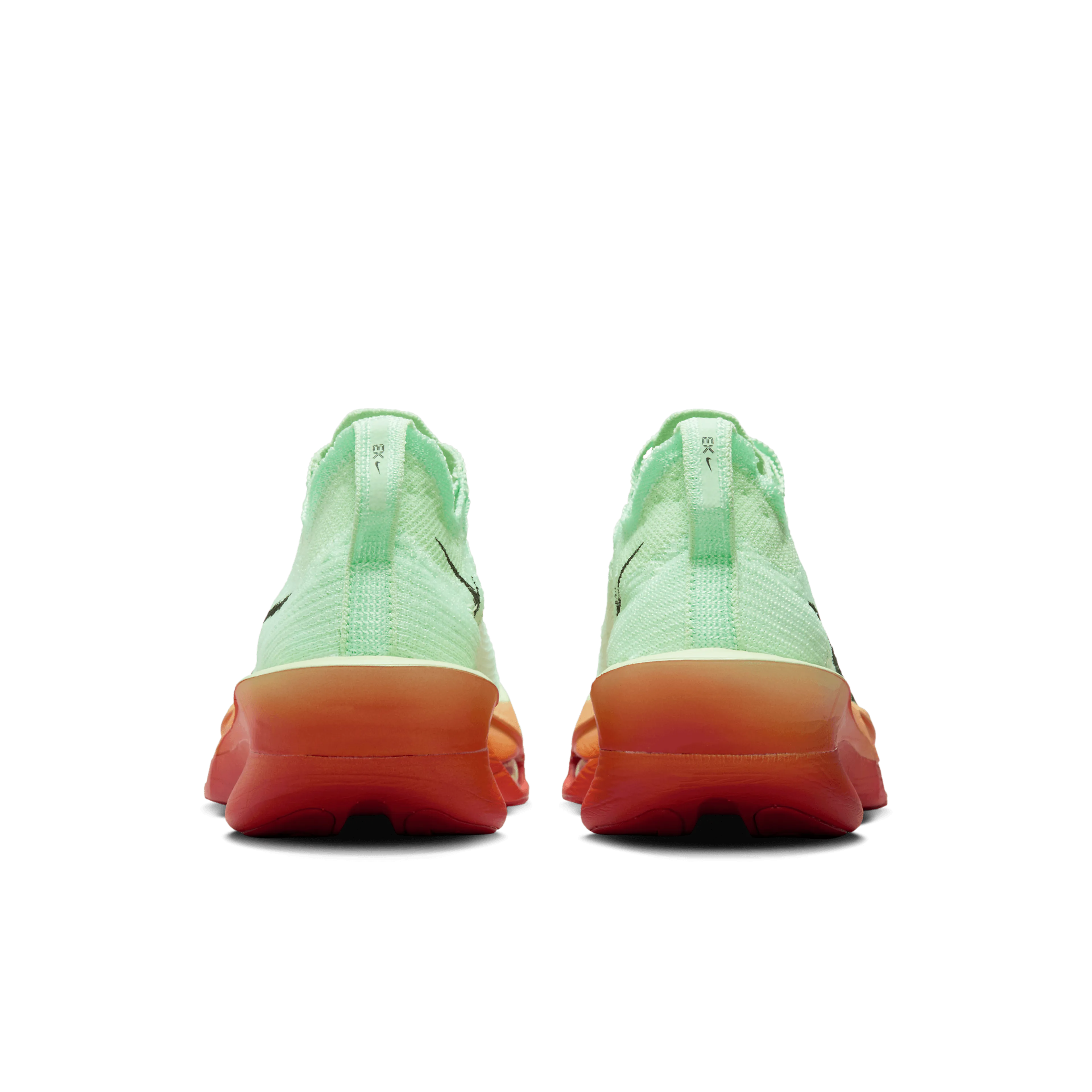 Eliud Kipchoge Nike Alphafly 3 "Eliud Kipchoge" Men's Road Racing Shoes