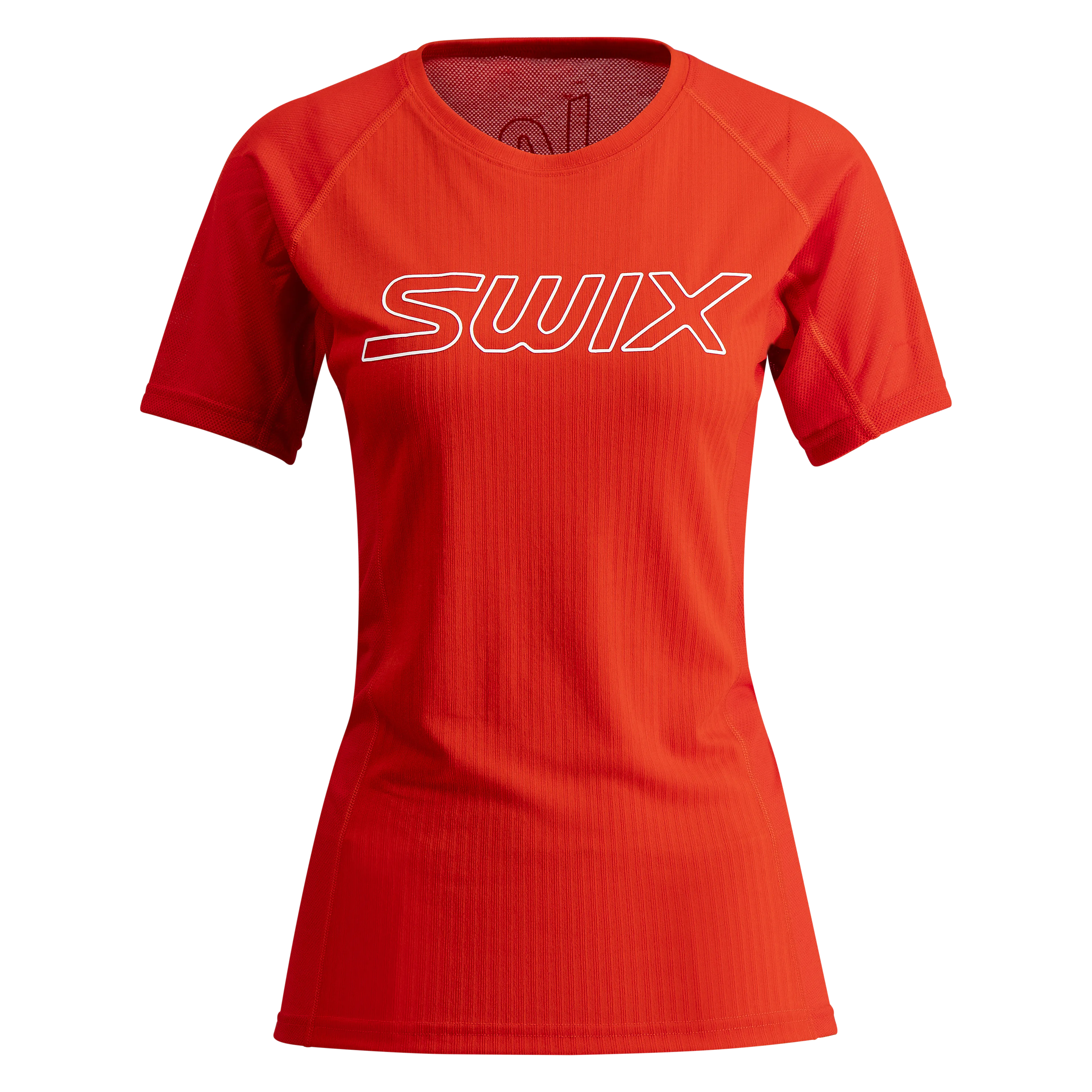 RaceX Light Short Sleeve W