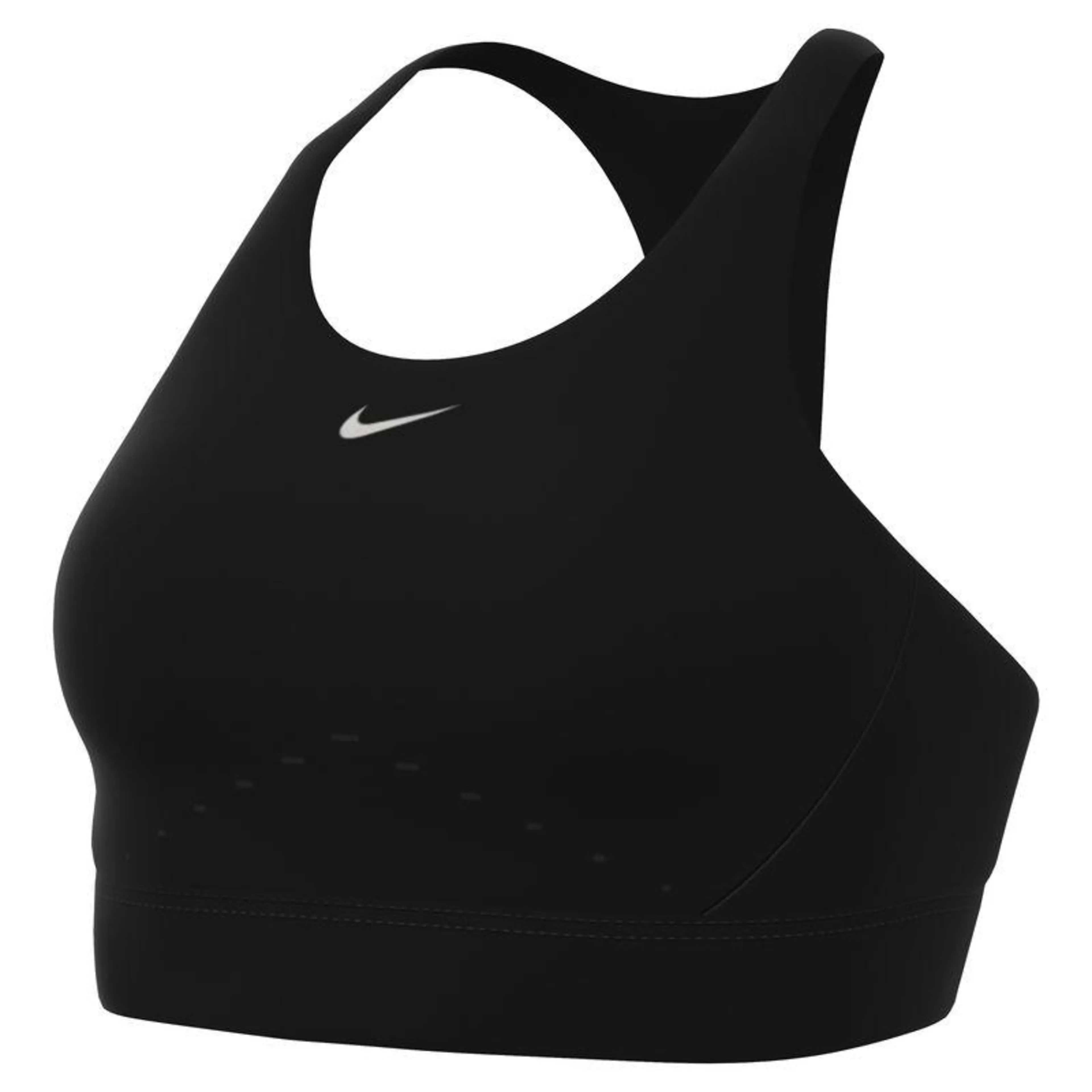 Swift High Support Sports Bra 