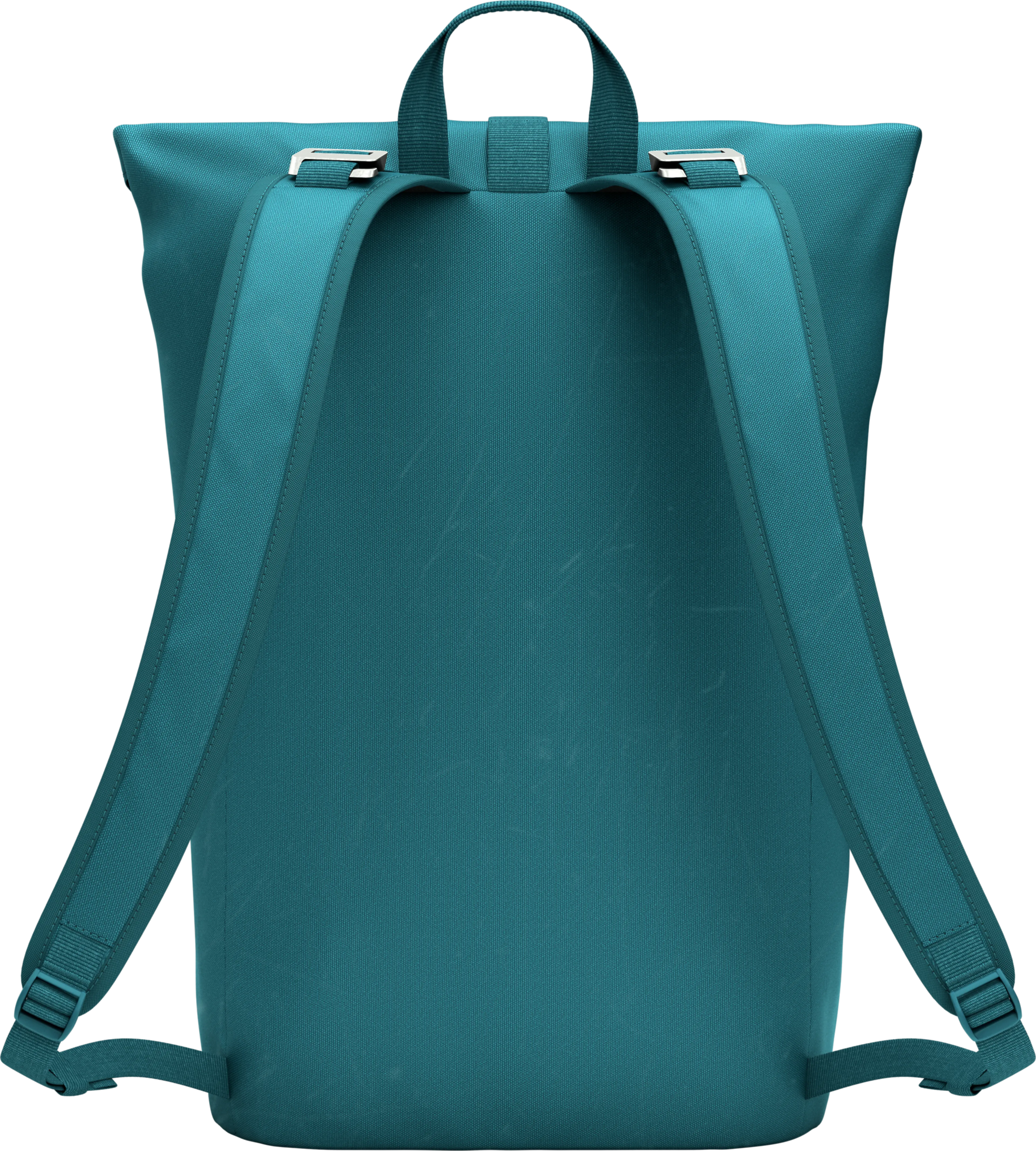 Essential Backpack 12L