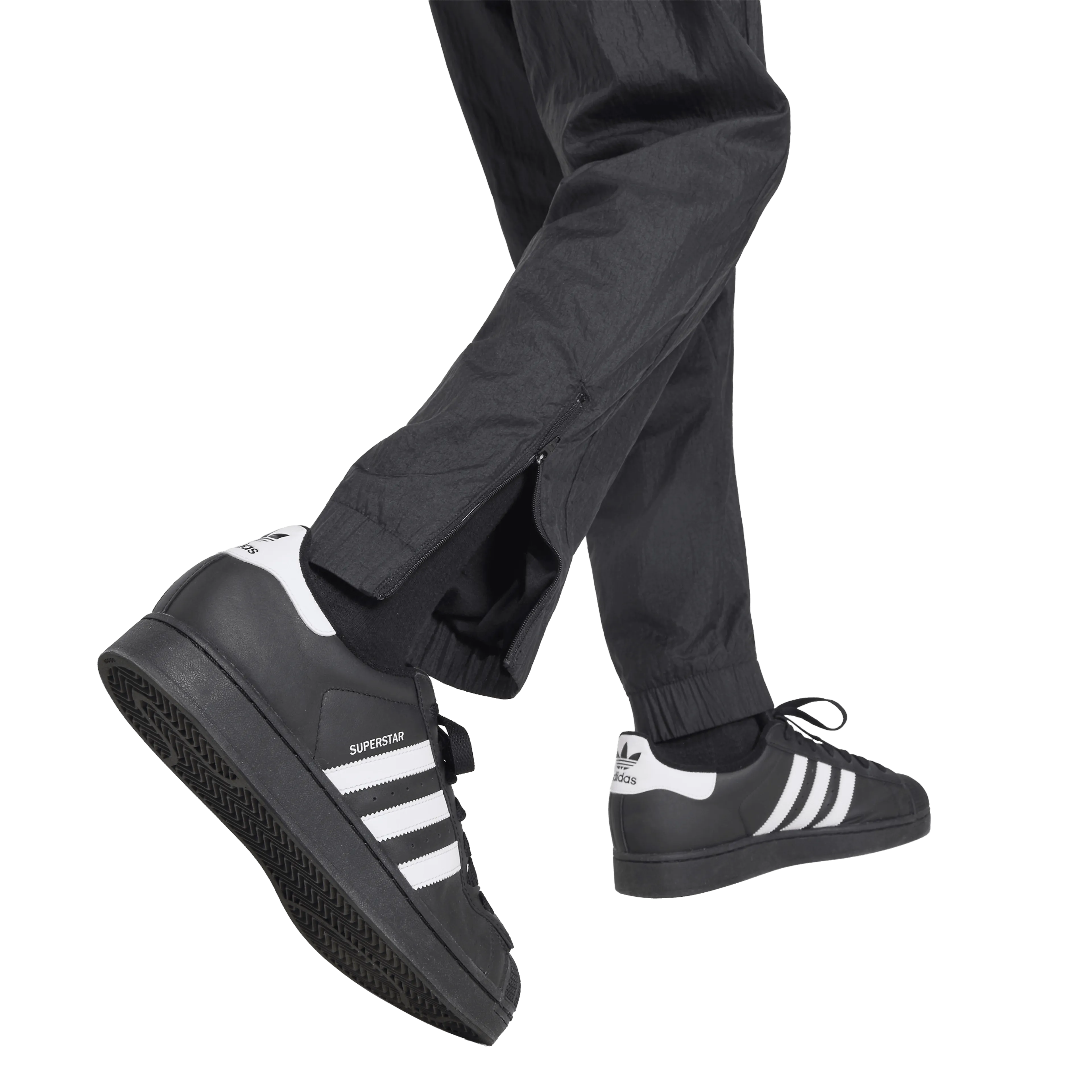 Manchester United Woven Pant 90