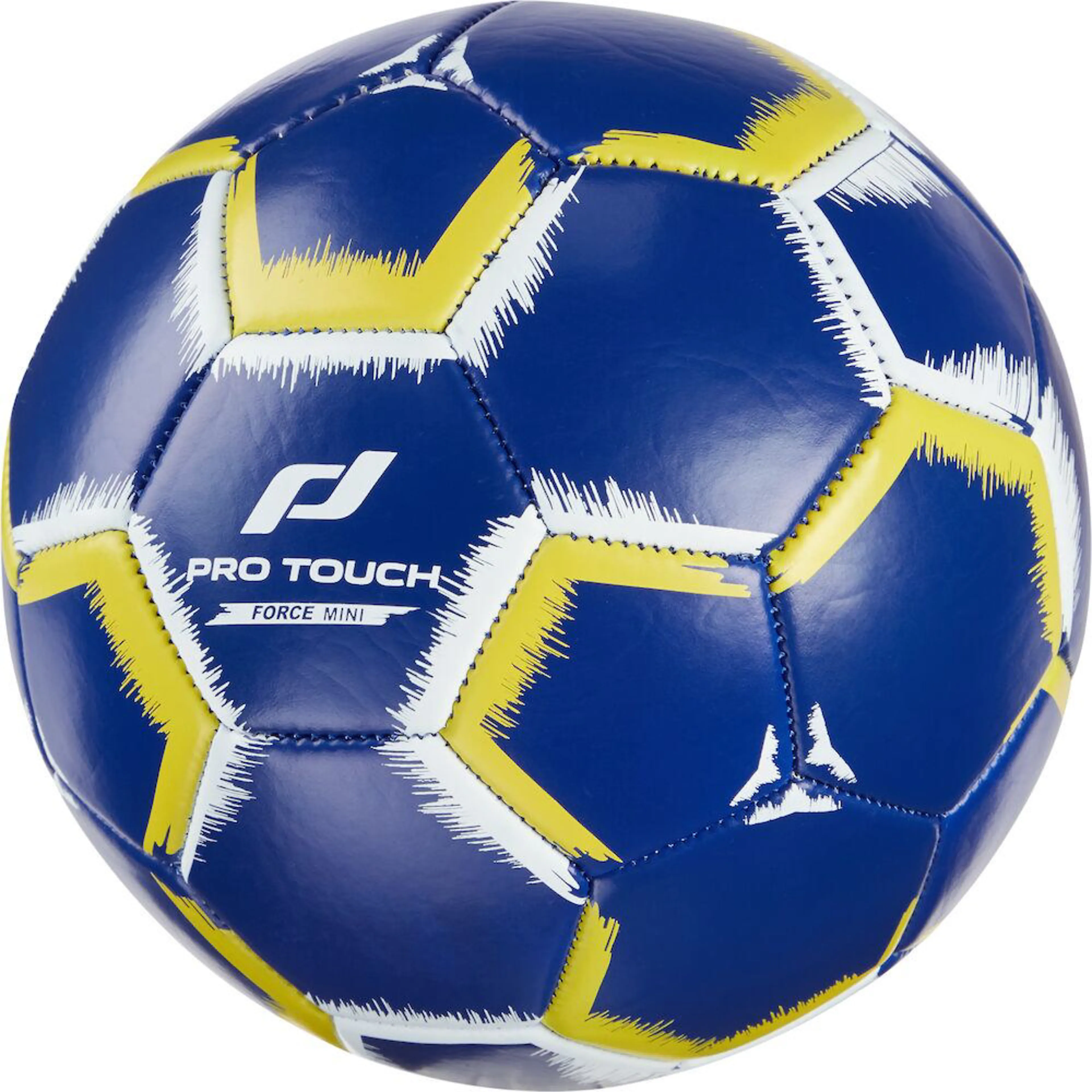 Force MINI fotball Force MINI fotball