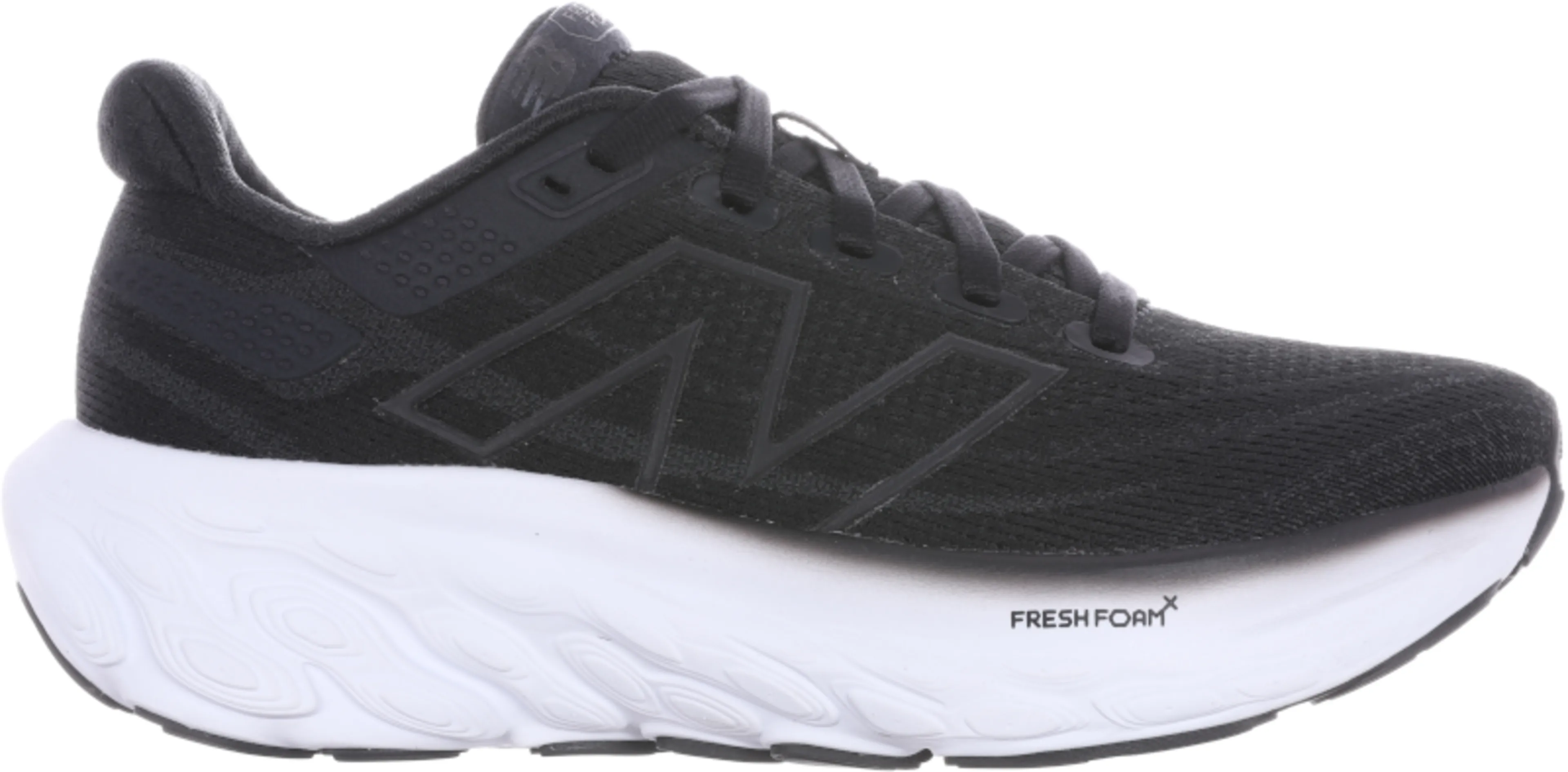 FreshFoam 1080 v13 Kids Lace