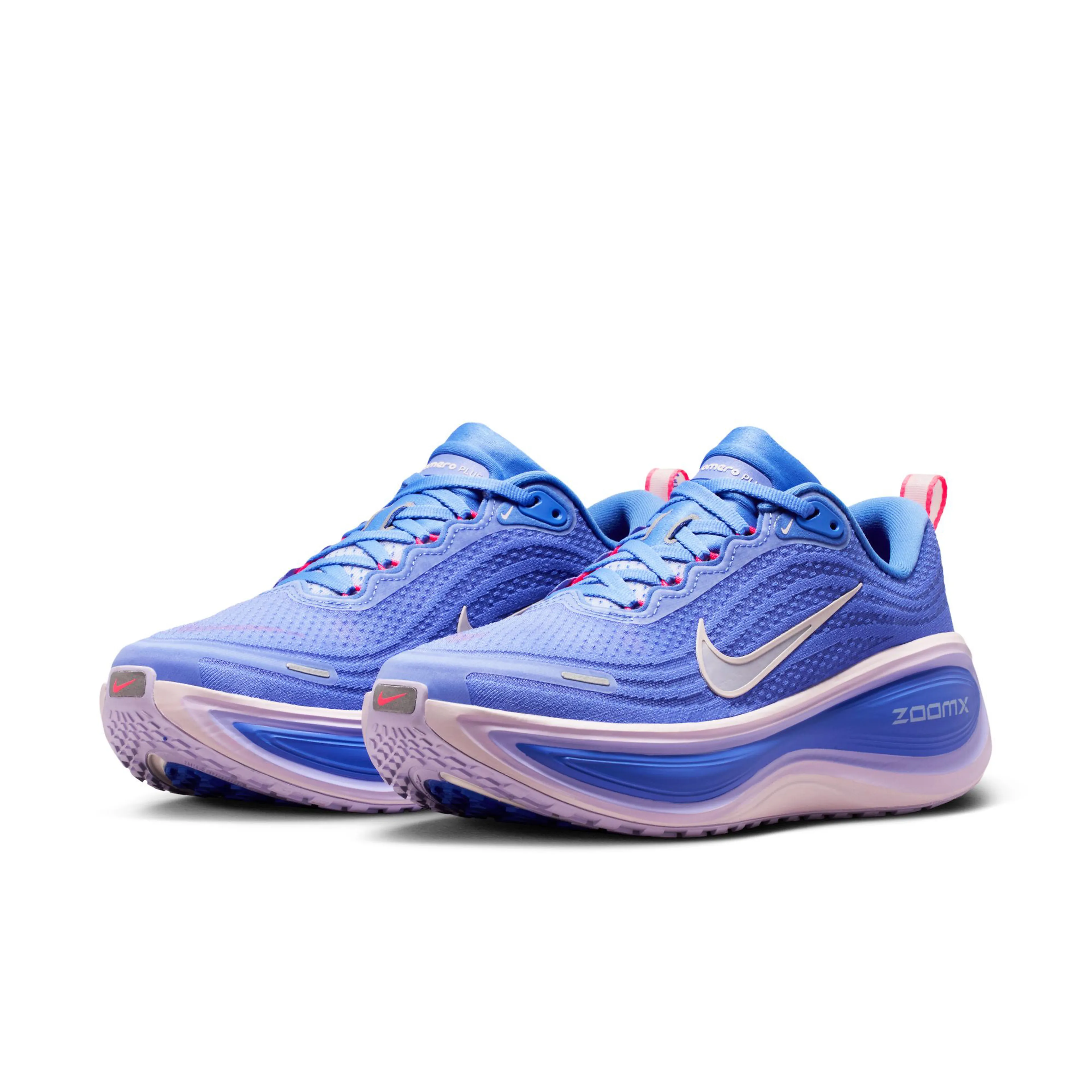 Vomero Plus Women's Road Running Shoes