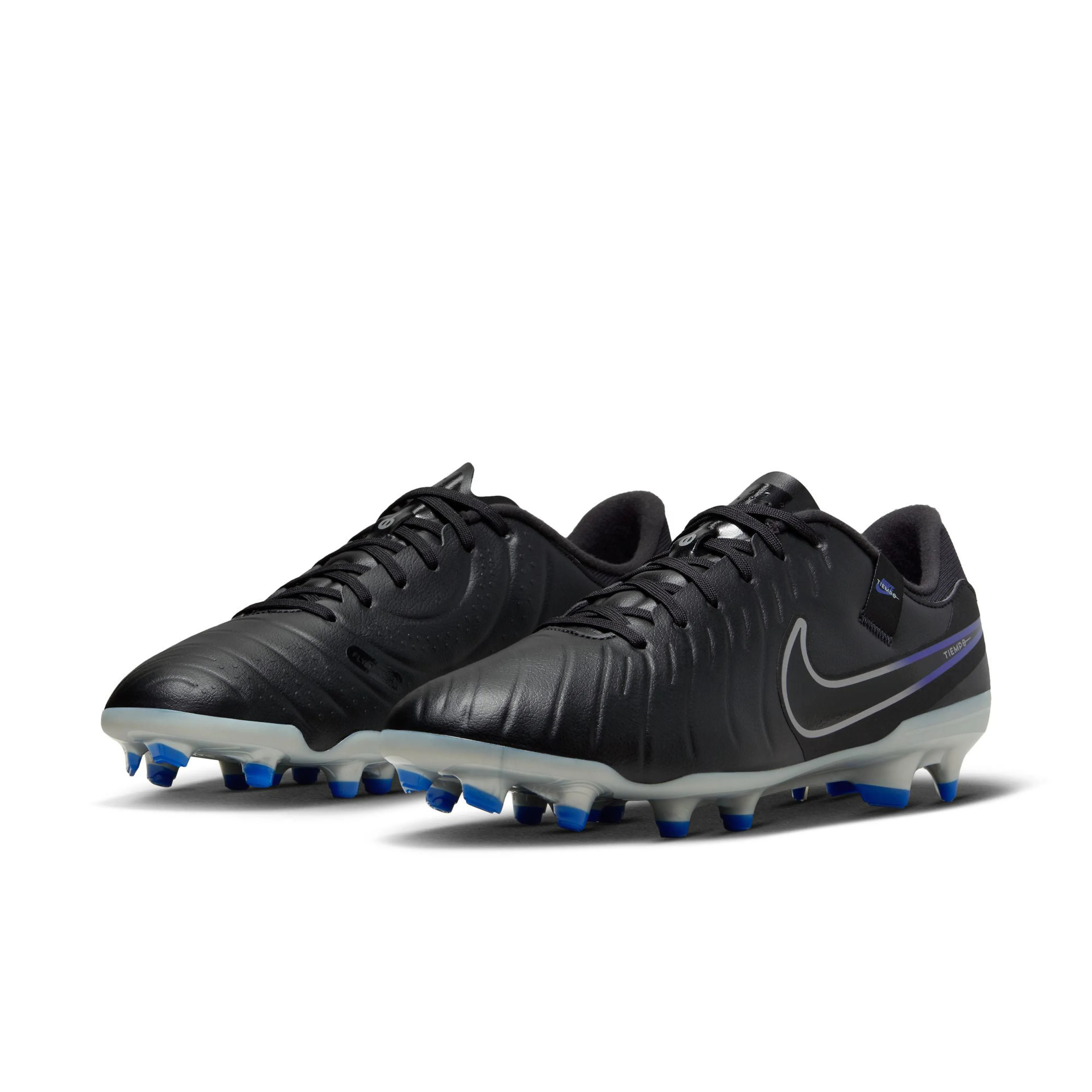 Tiempo Legend 10 Academy Multi-Ground fotballsko