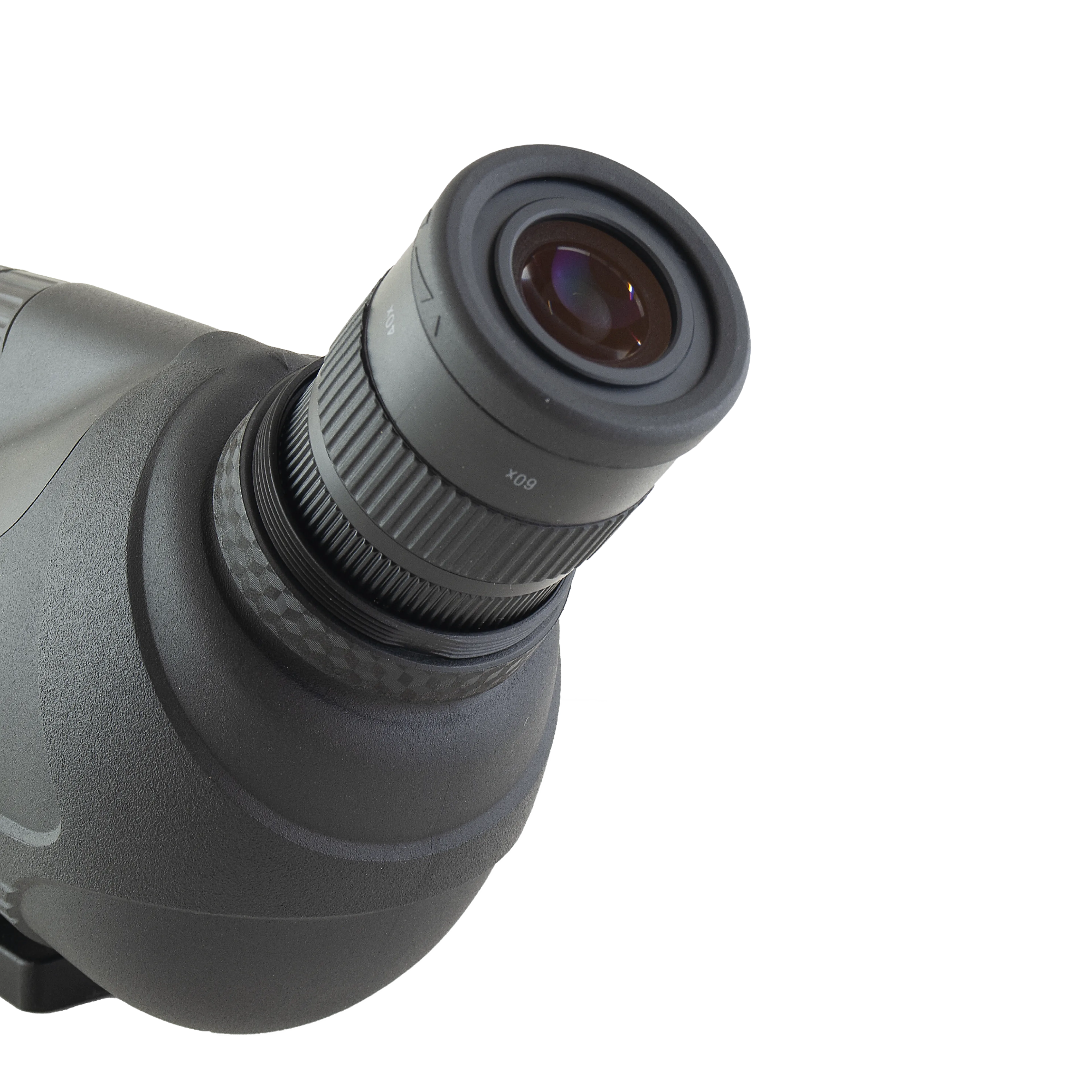 PANTER 20-60x60 45 GR. SPOTTINGSCOPE