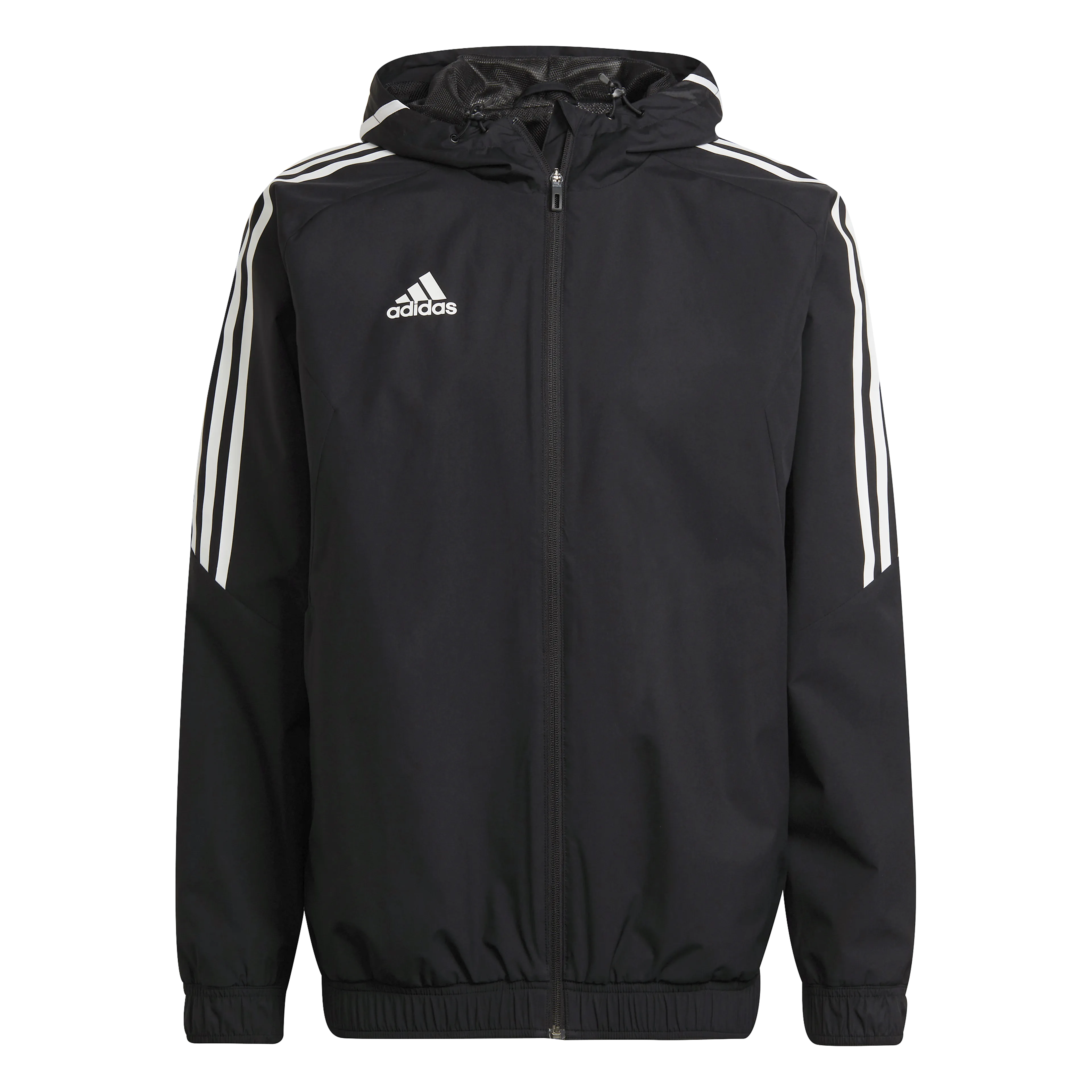 Condivo 22 All-Weather Jakke Condivo 22 All-Weather Jakke