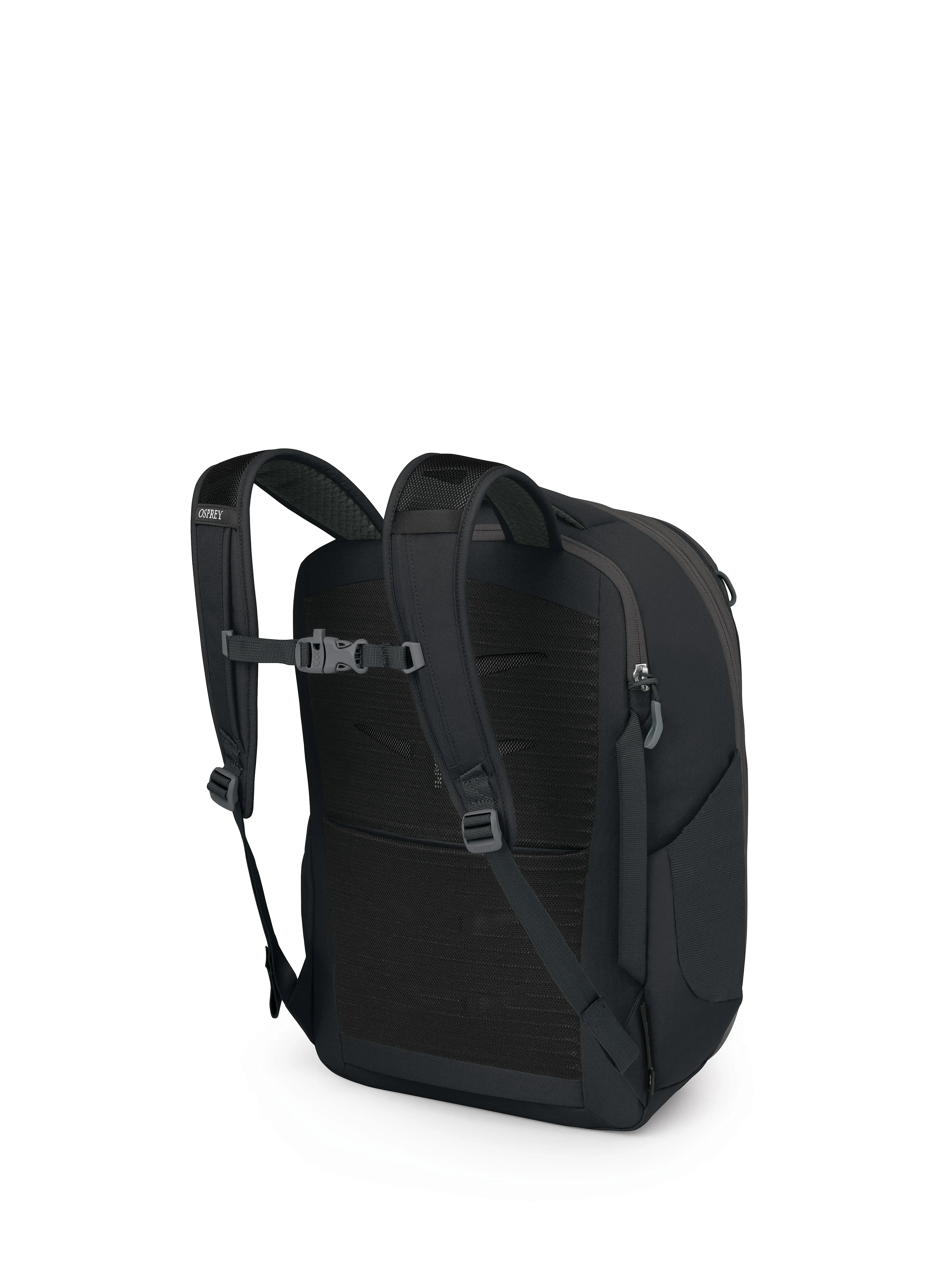 Daylite Expdbl Trvl Pack 26pl6