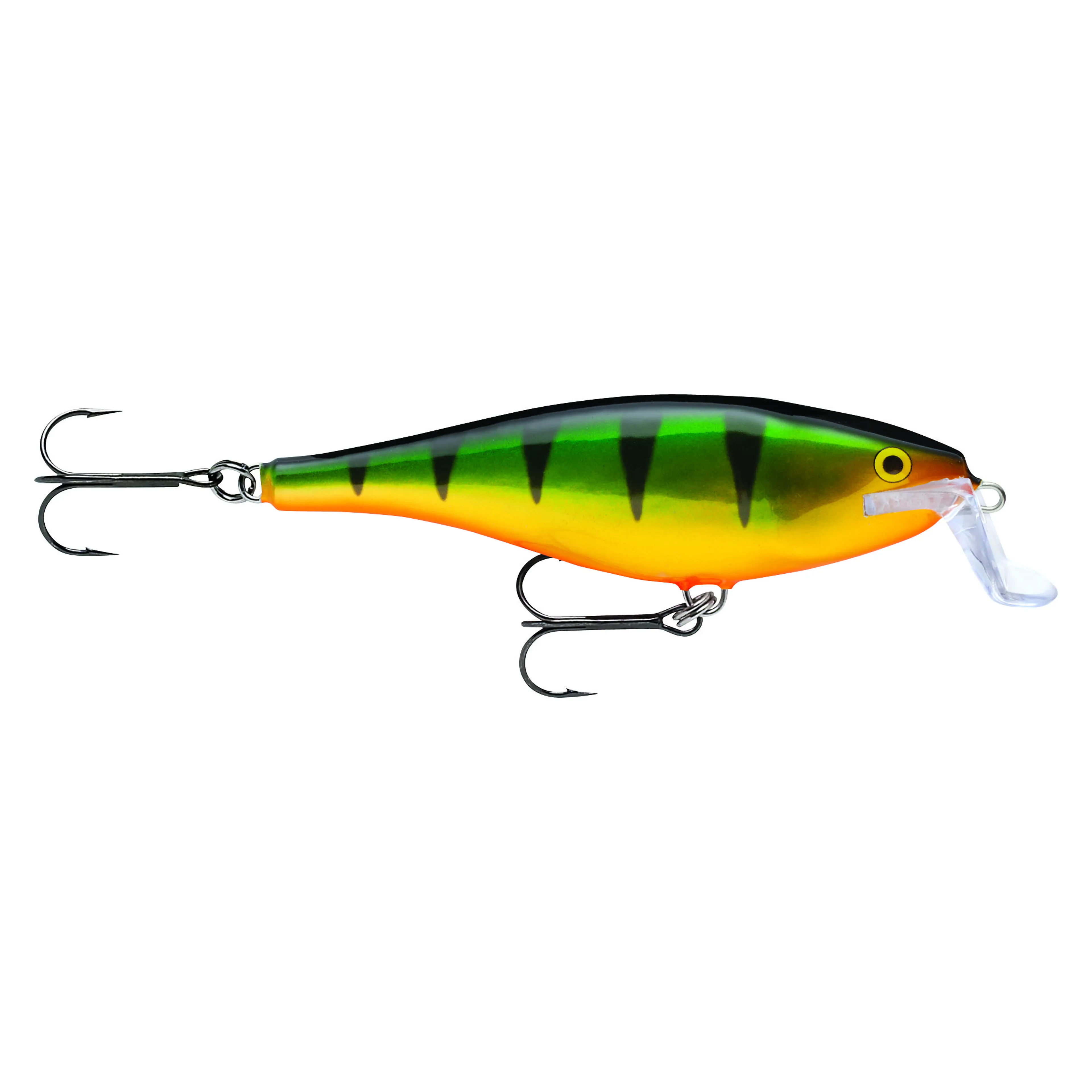 SUPER SHAD RAP 14 P SUPER SHAD RAP 14 P