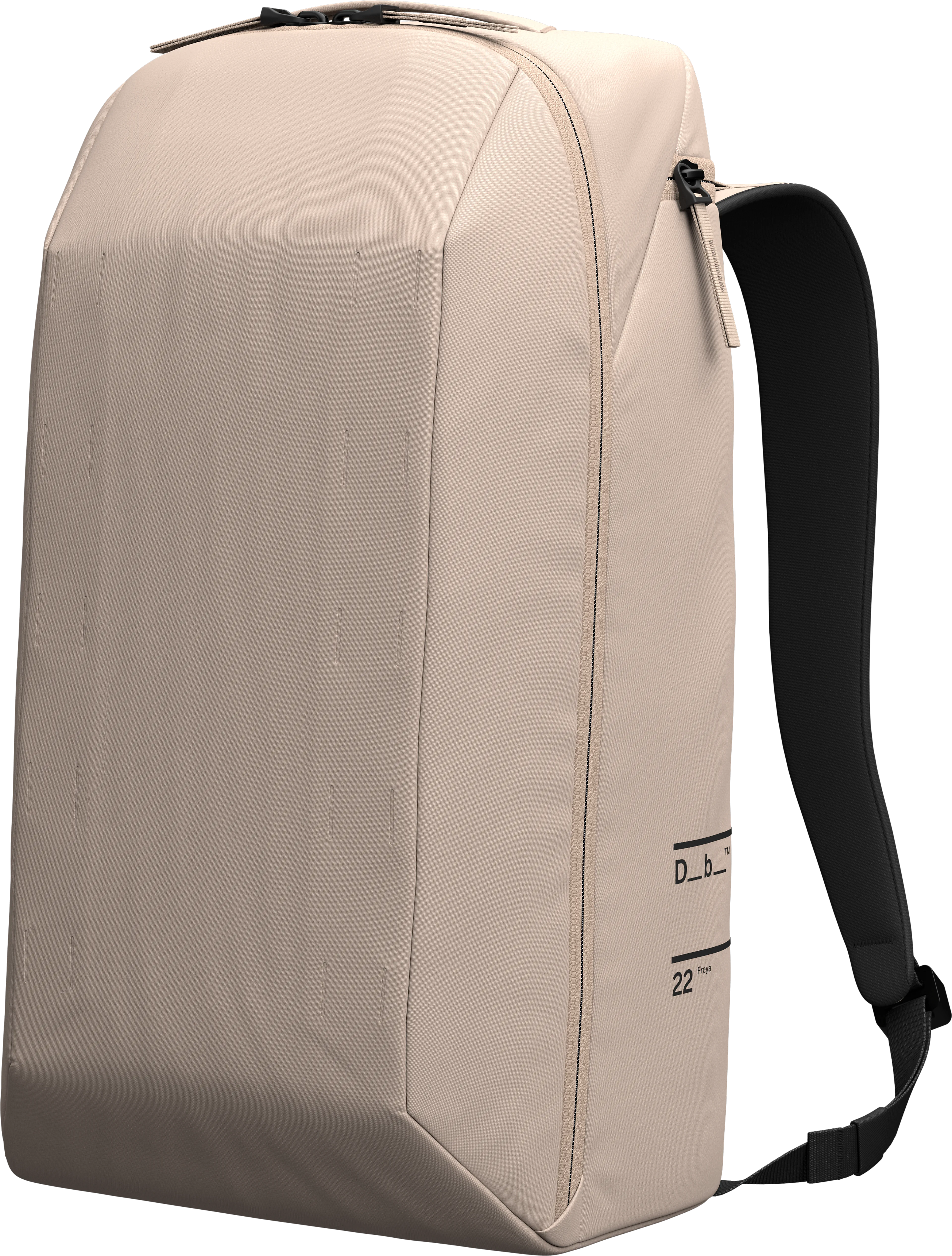 Freya-Backpack-22L Freya-Backpack-22L