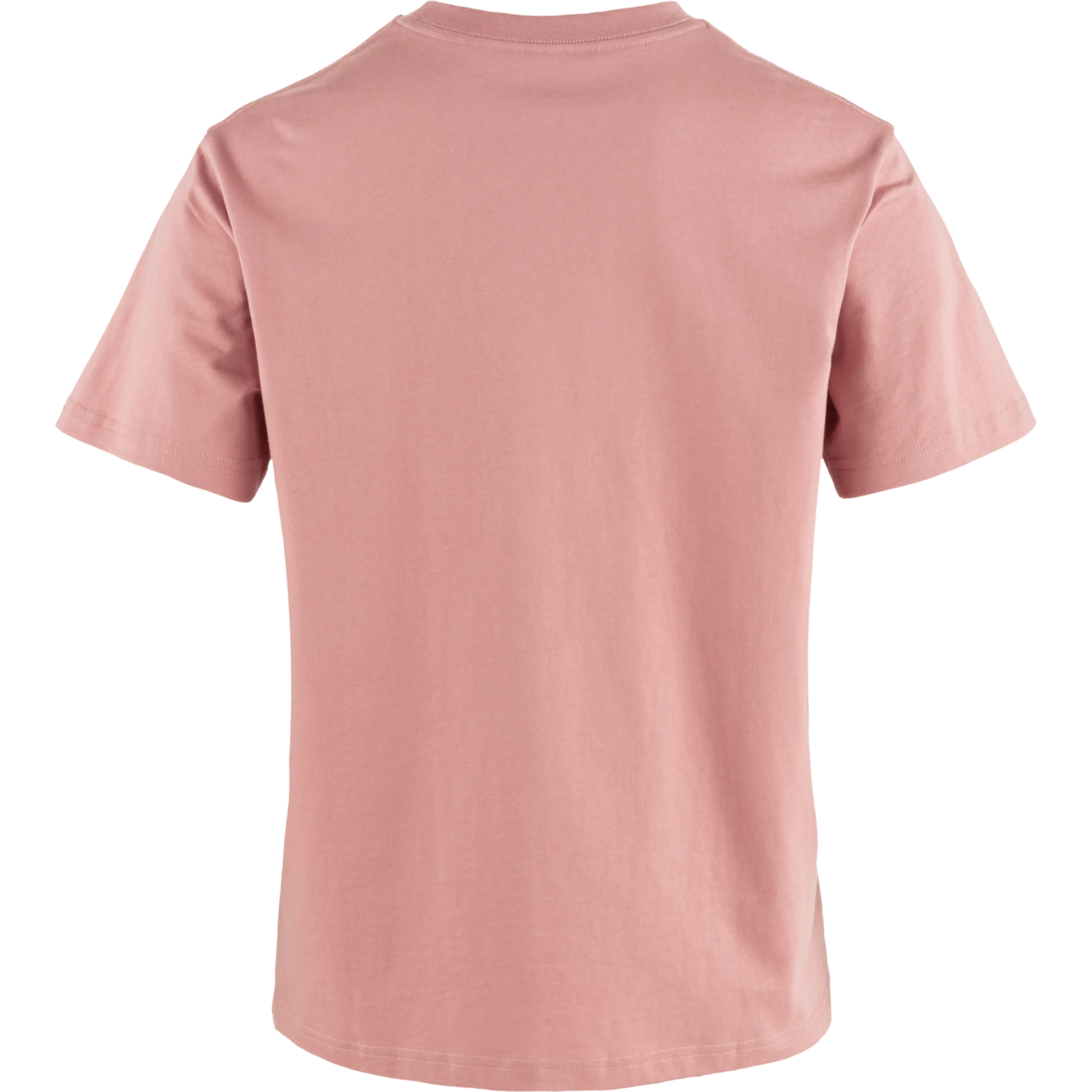 Fjällräven Heavy Classic T-shirt W
