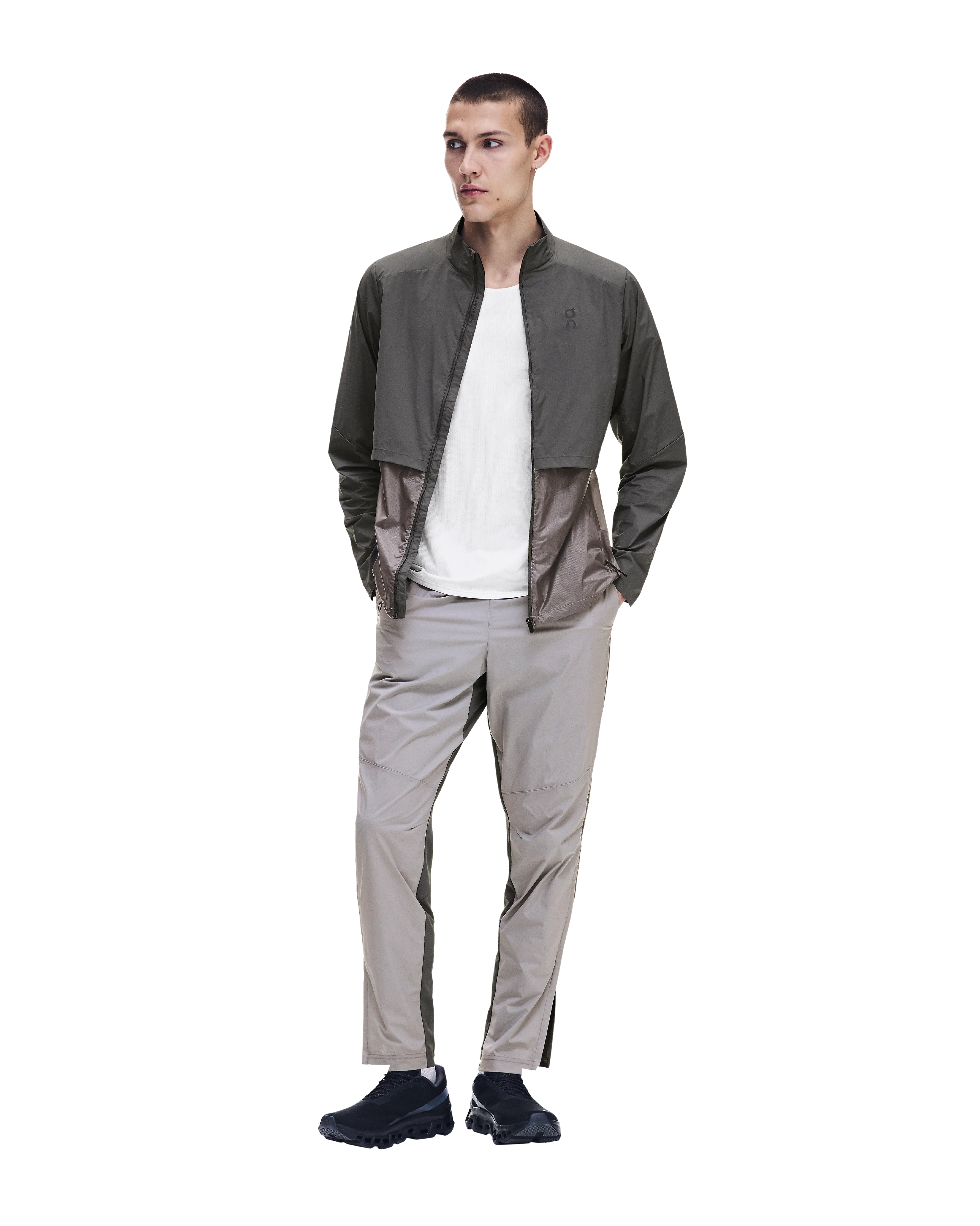 Weather Pants