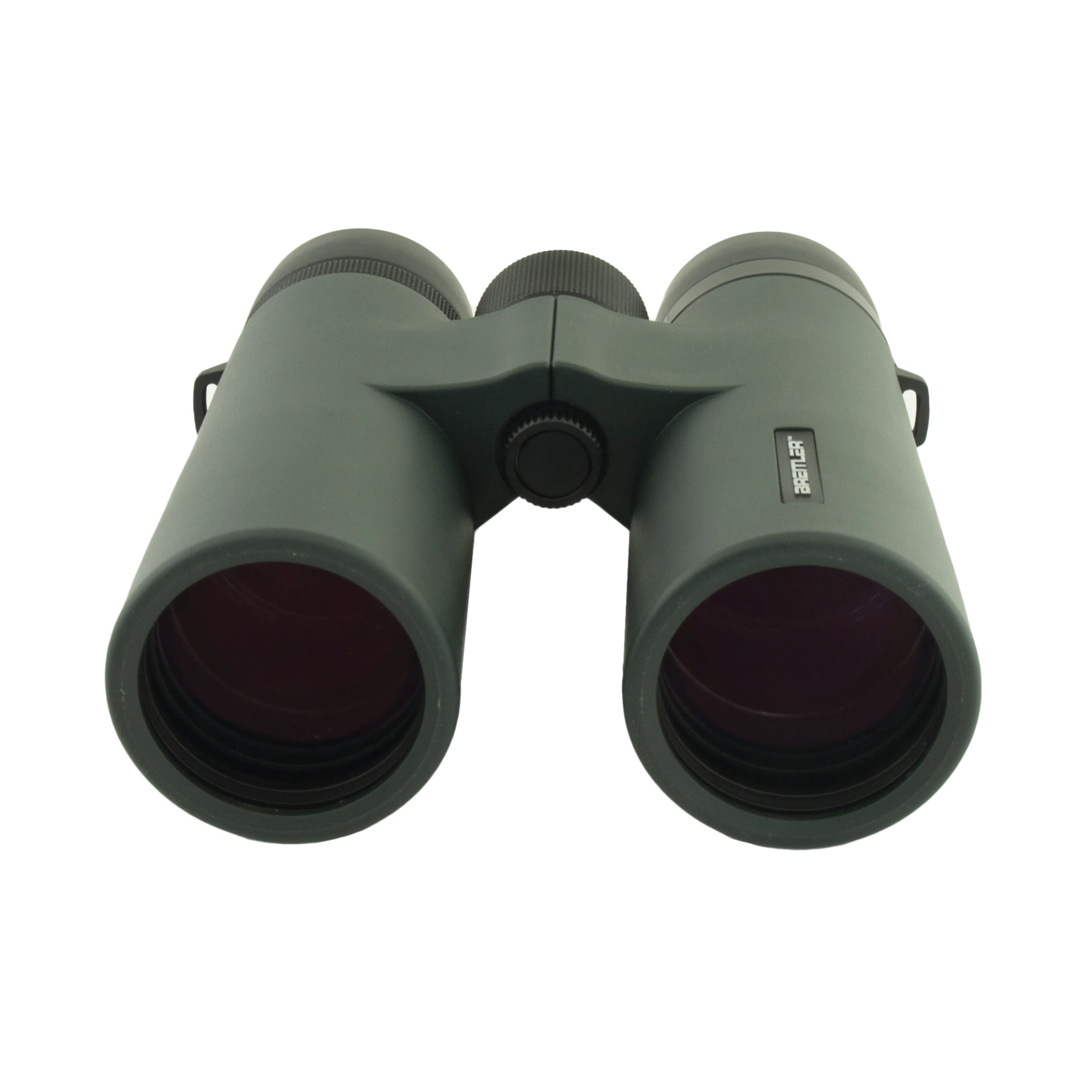 GOMA 8x42 ED WP KIKKERT