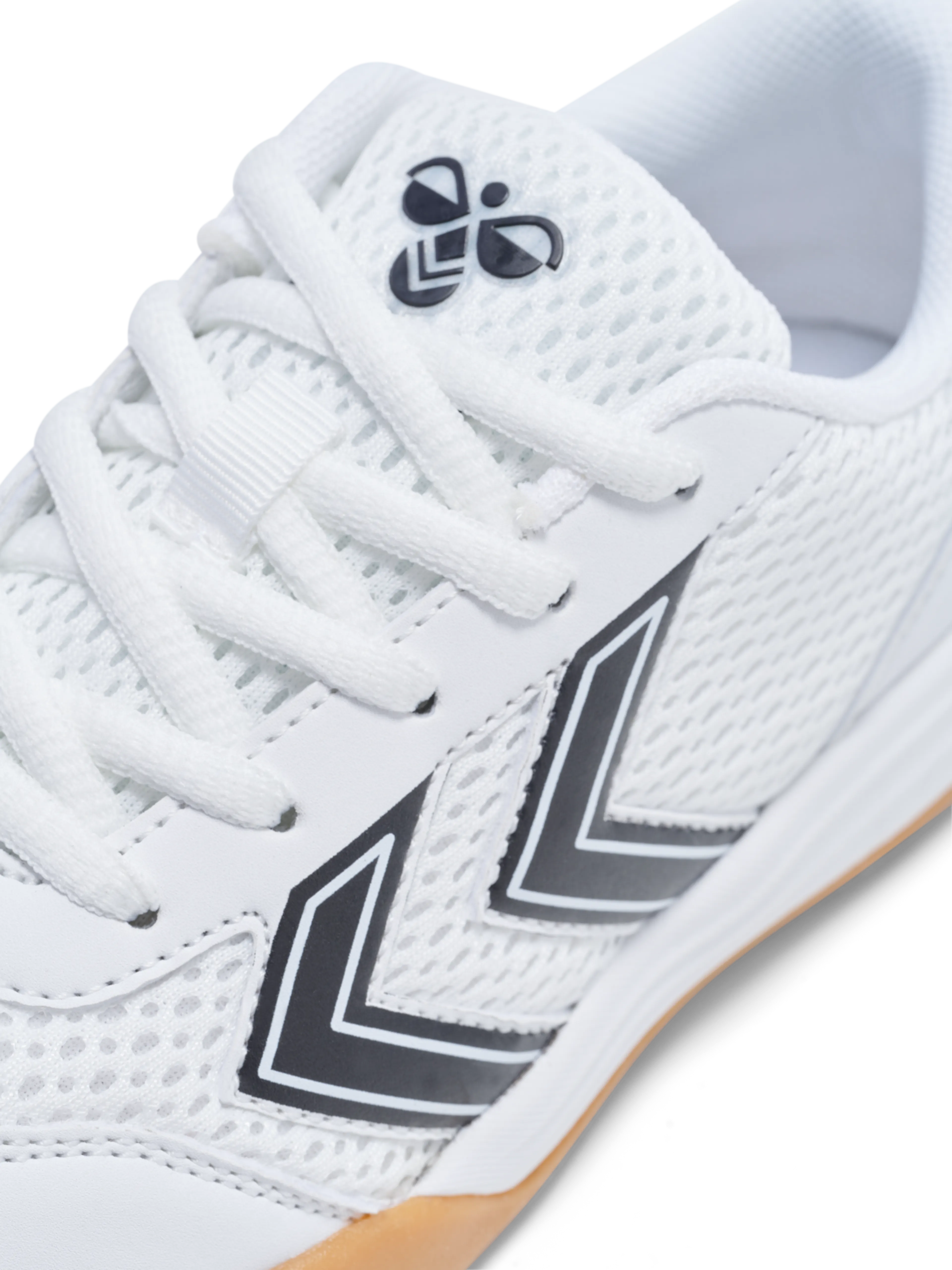 MULTIPLAY FLEX LC sko junior