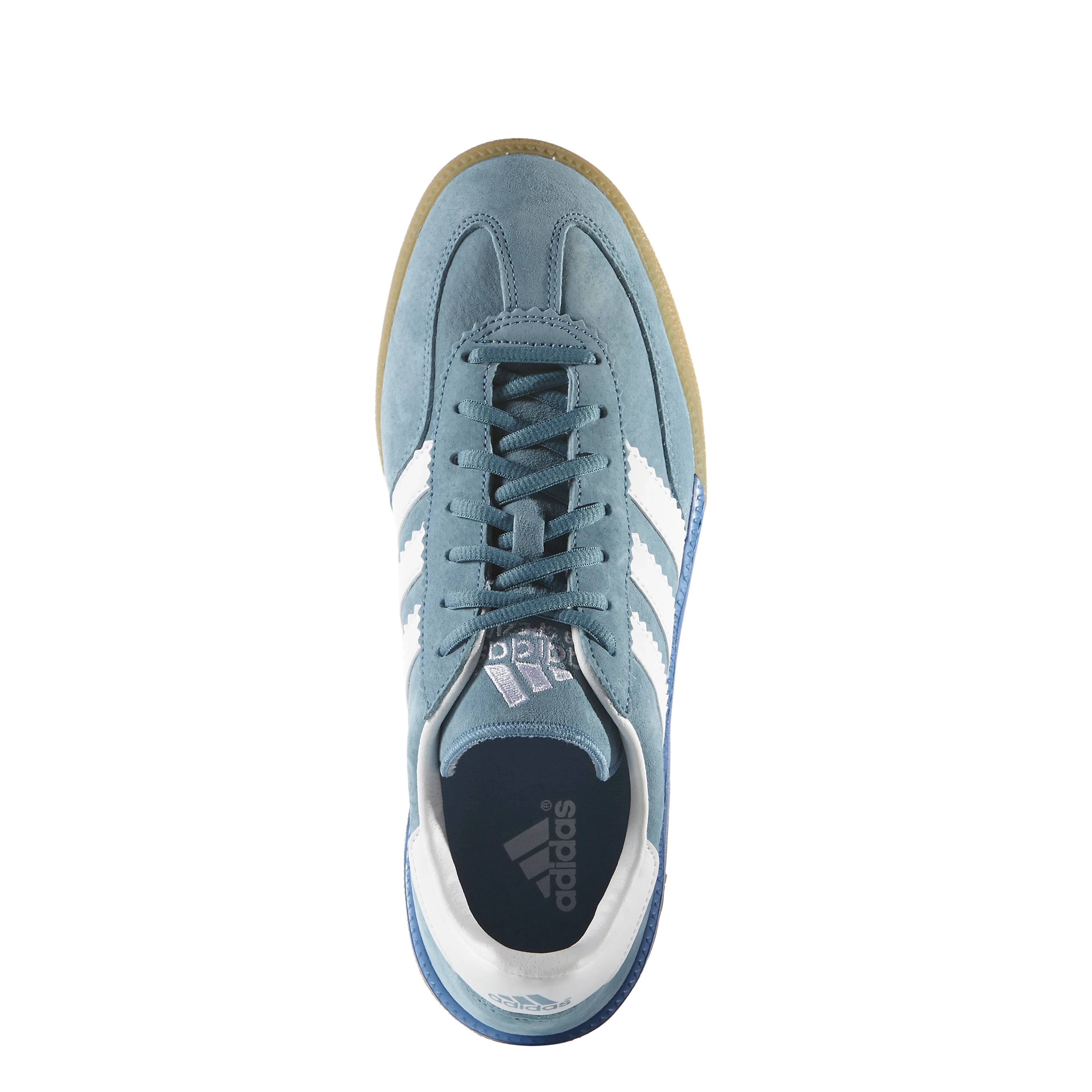 Handball Spezial