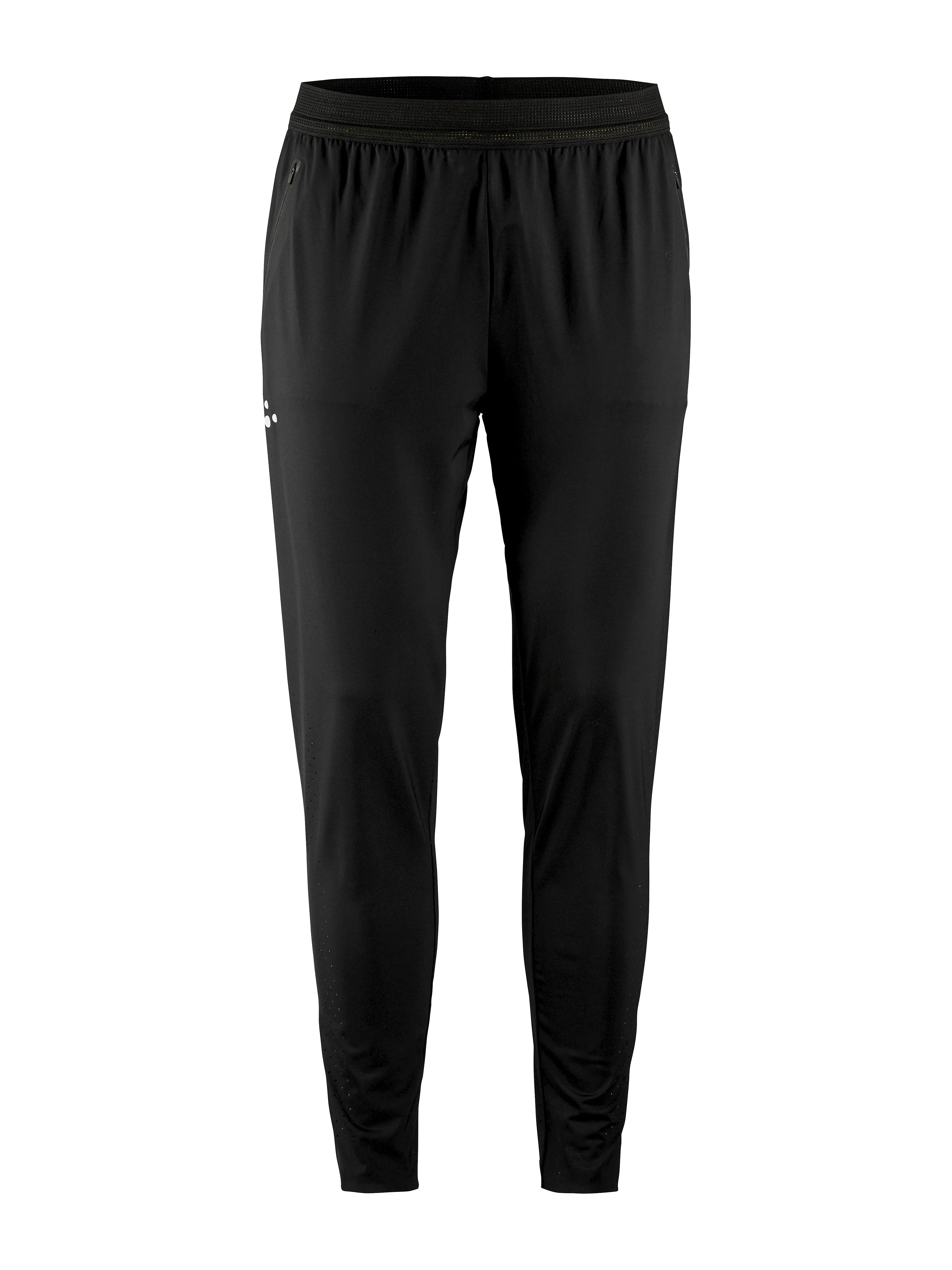 PRO Hypervent Pants 2 treningsbukse herre