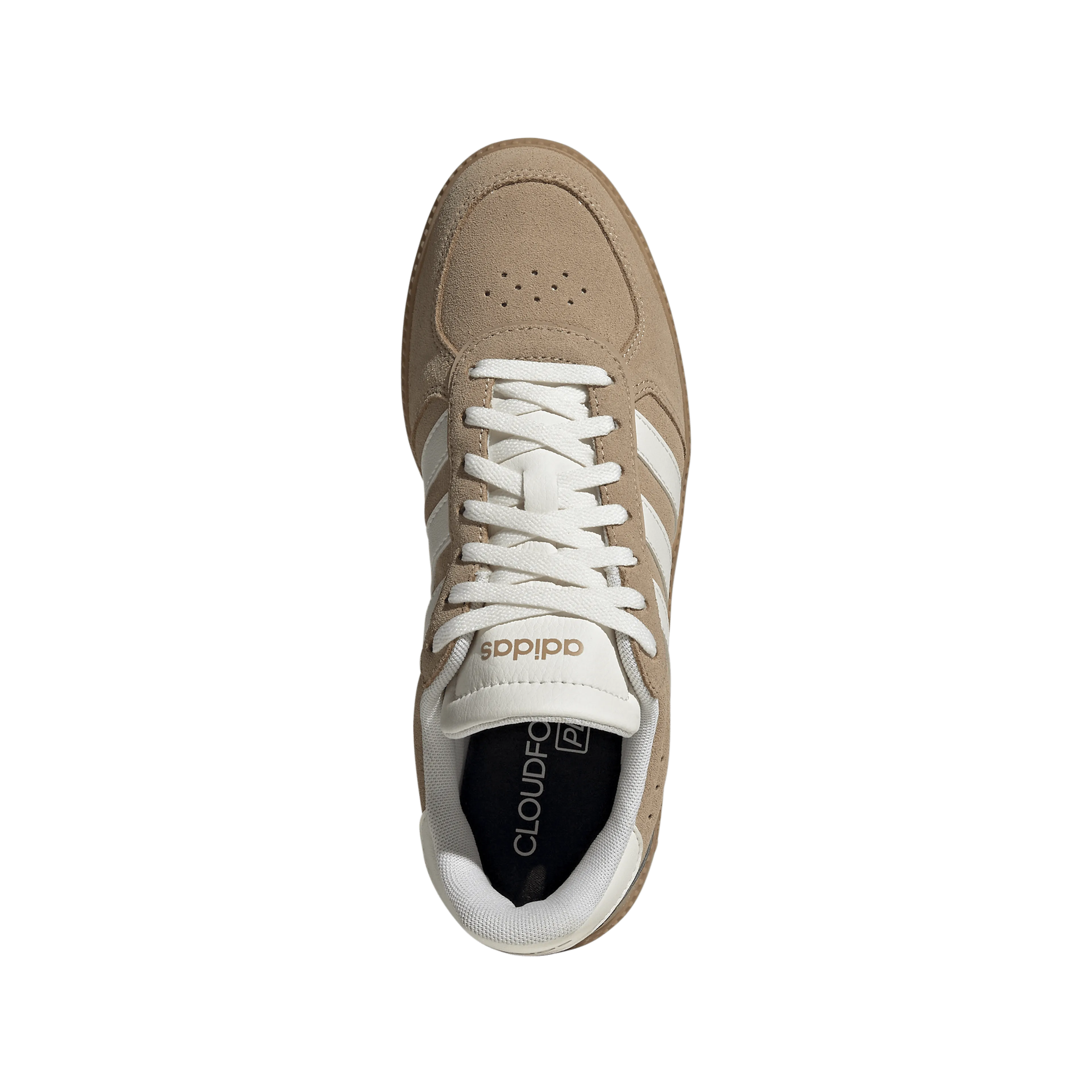 Breaknet Sleek Sko Dame