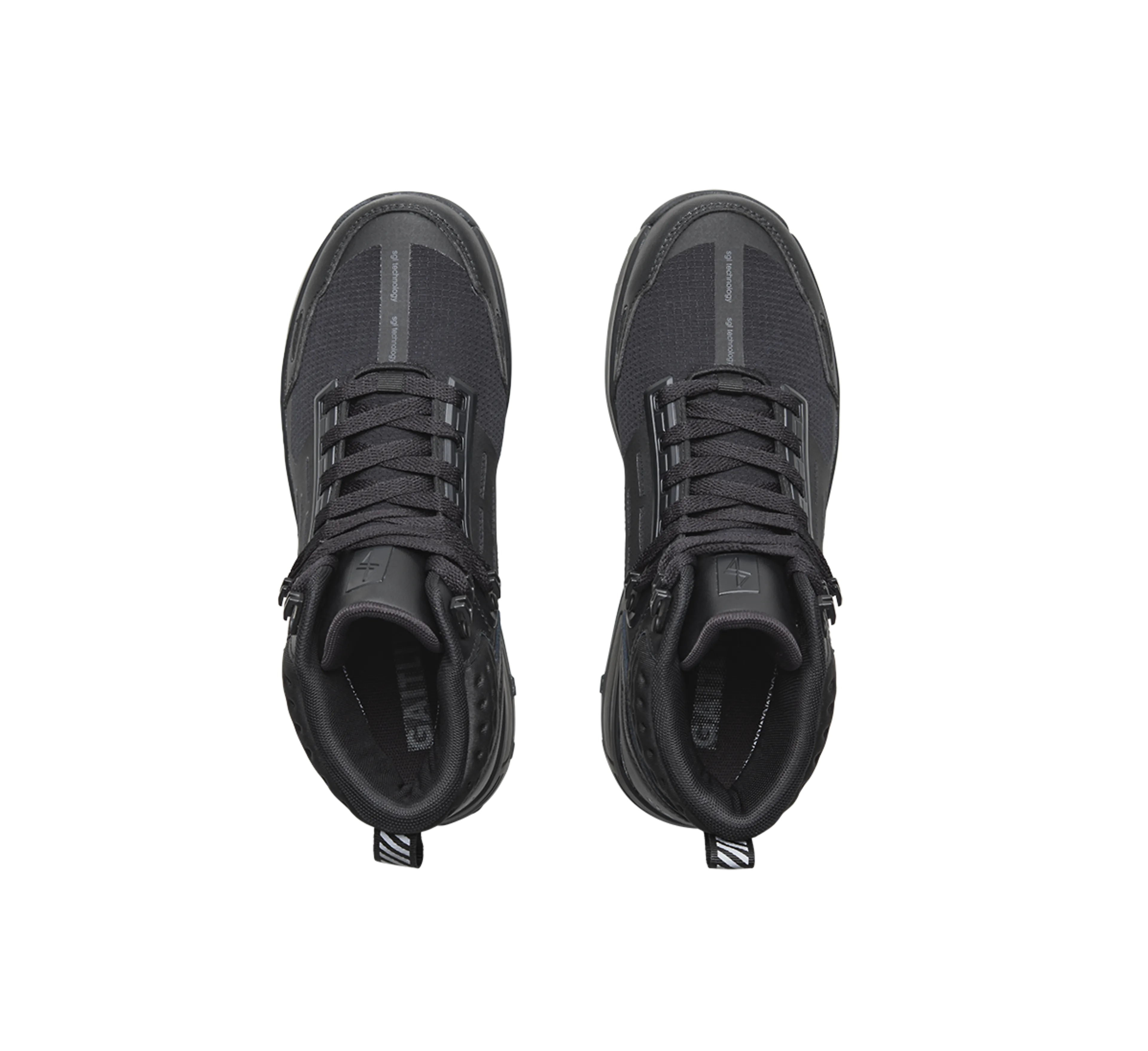 Tracer TRX WP 2.0 Tracer TRX WP 2.0