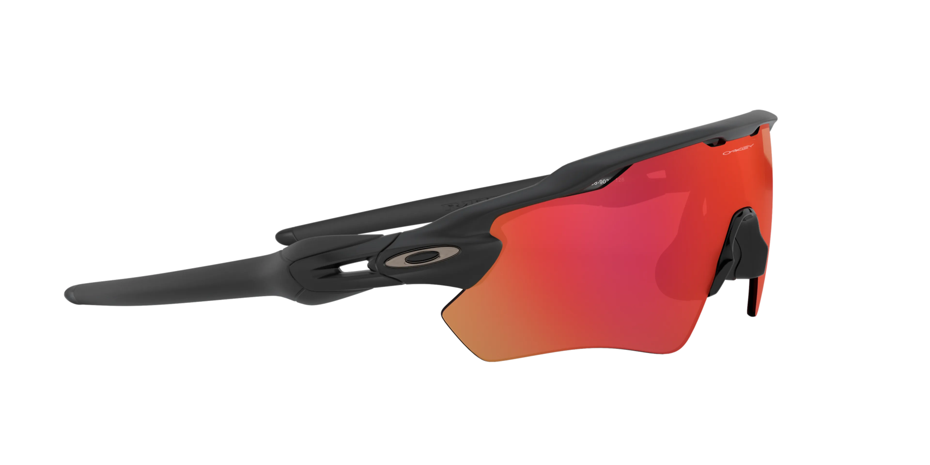 RADAR EV PATH sportsbriller unisex