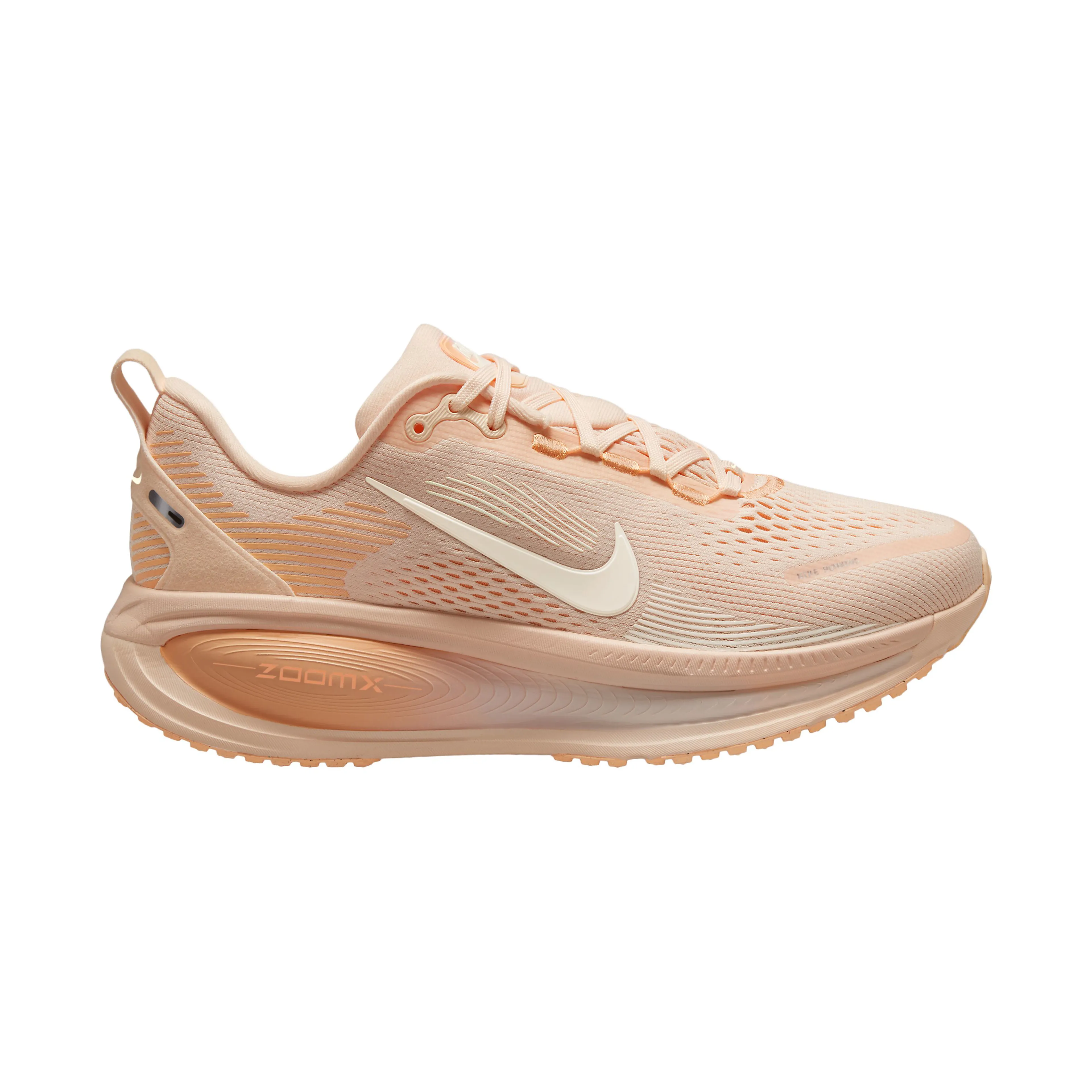 Vomero 18 Women's Road Running Shoes