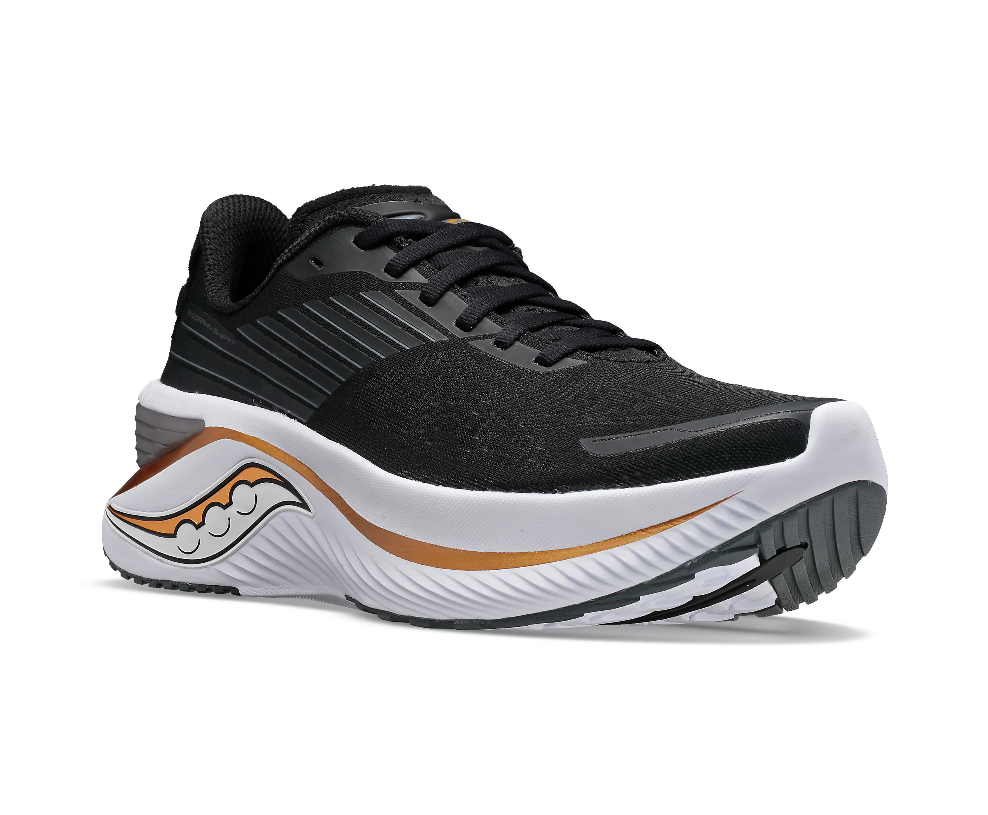 SAUCONY ENDORPHIN SHIFT 3,W