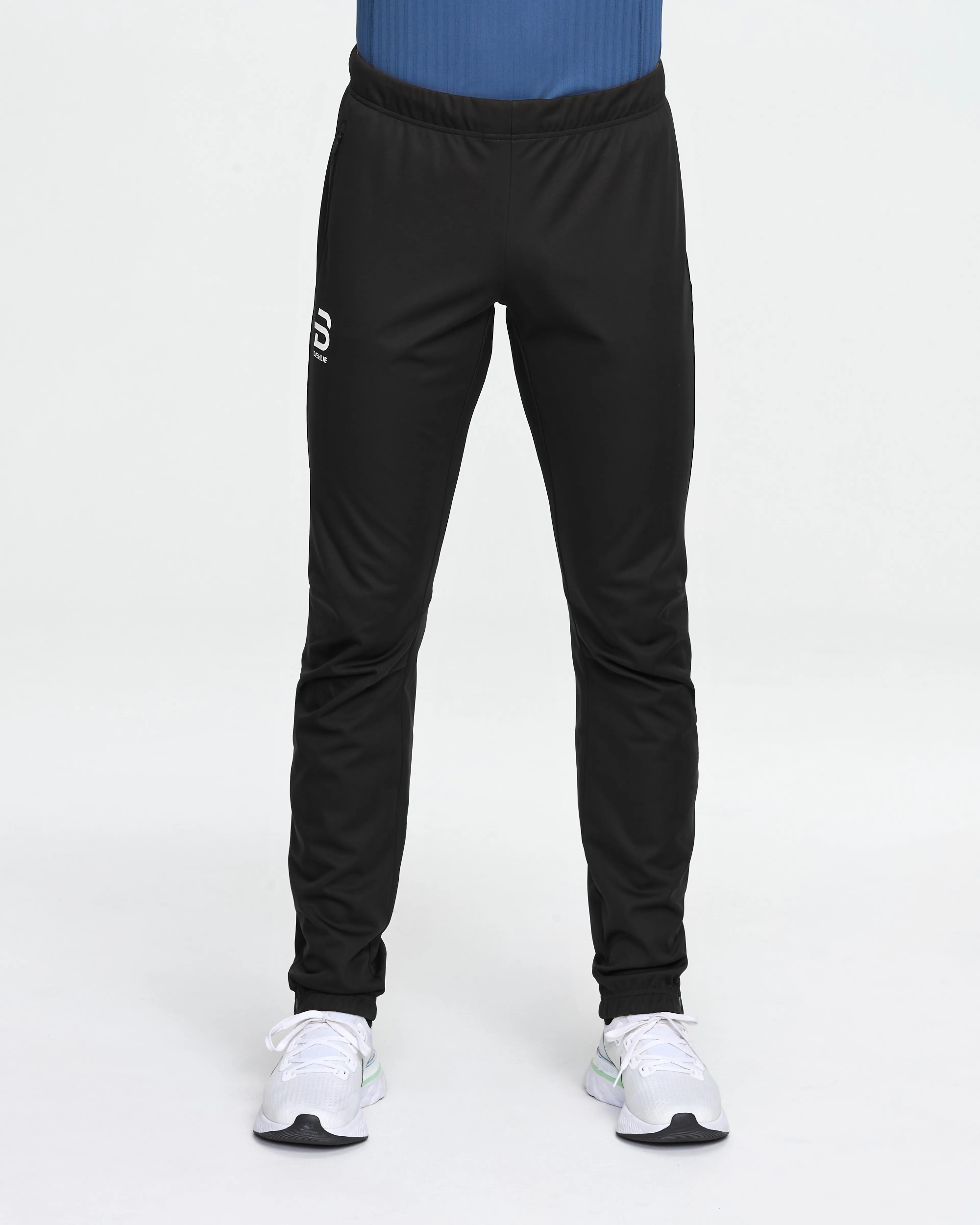 Pants Power 2.0 Pants Power 2.0
