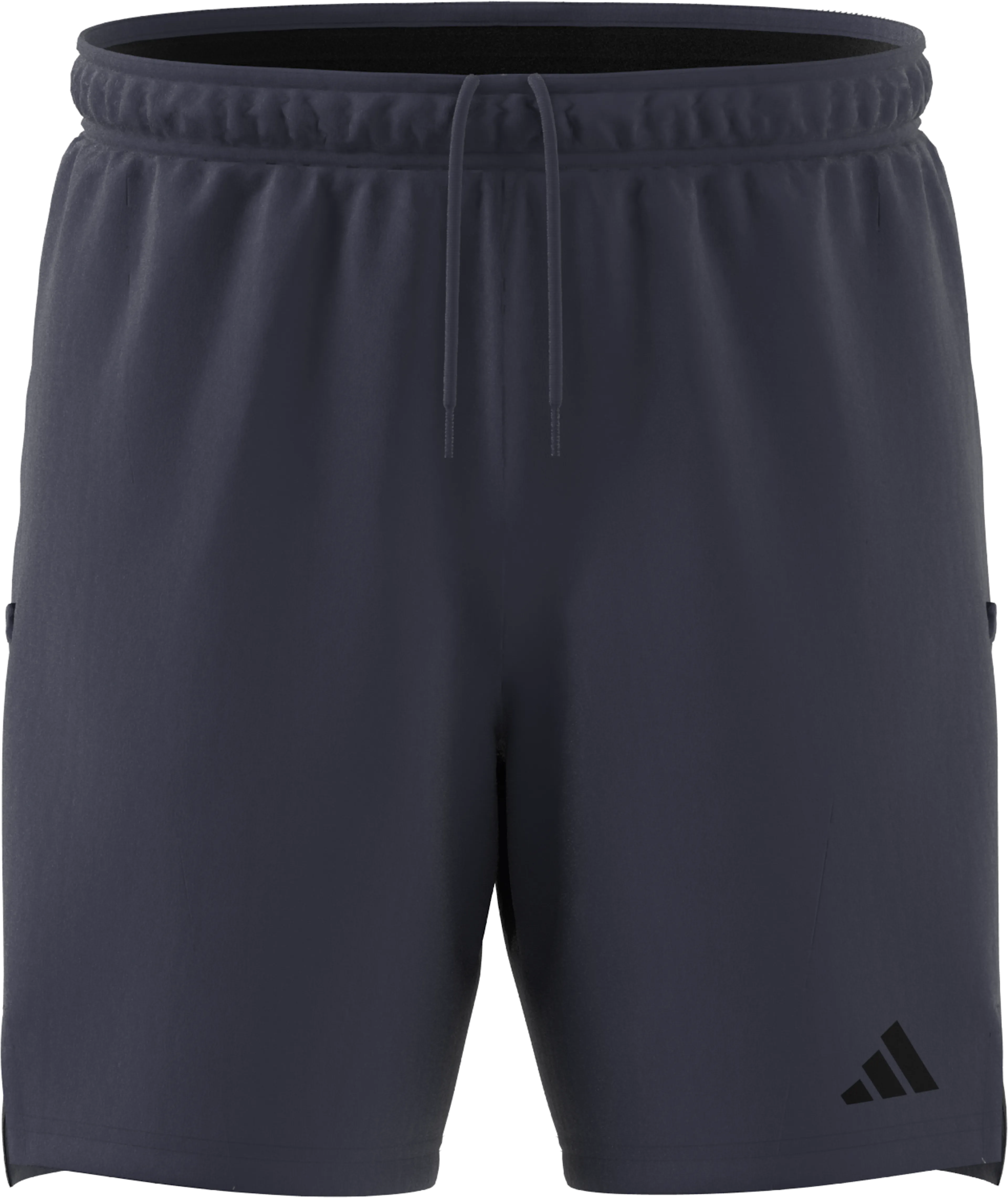 D4T SHORT