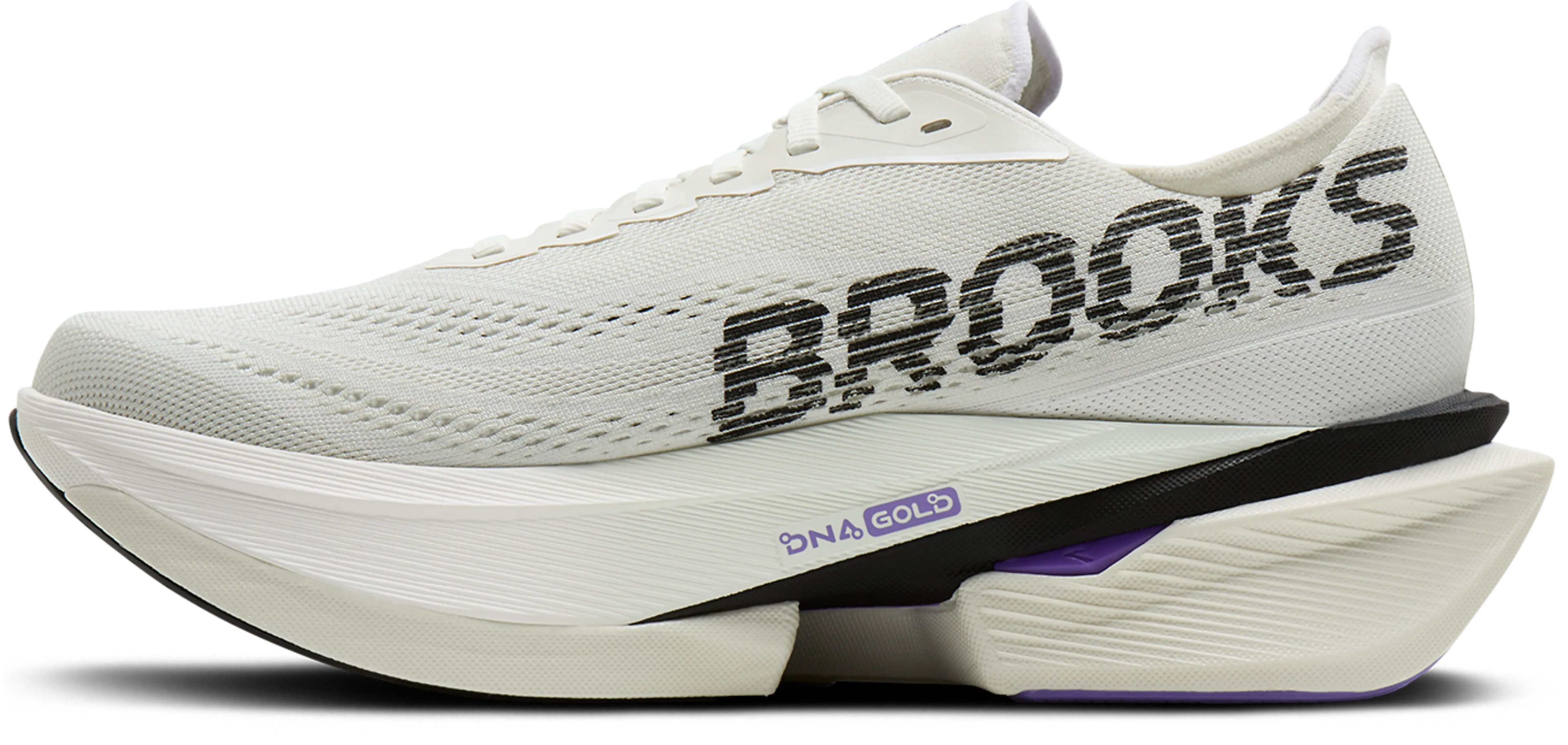 Hyperion Max 4